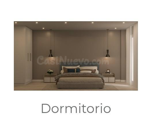 Moderno Piso en Villamediana de Iregua - Oportunidad Única - foto 3
