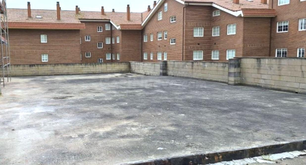 LOCAL COMERCIAL, LOCAL EN SANXENXO