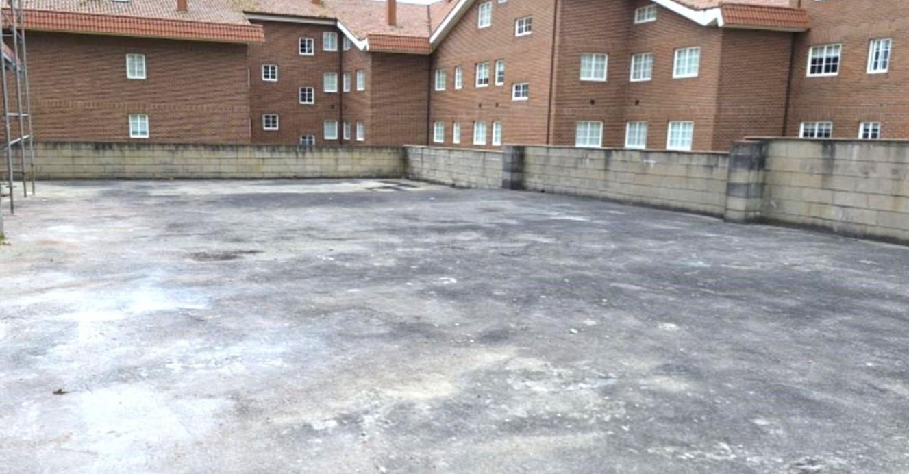 LOCAL COMERCIAL, LOCAL EN SANXENXO - foto 5