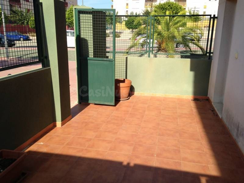Dúplex en calle ria de muros 58 (Molina de Segura) - foto 5