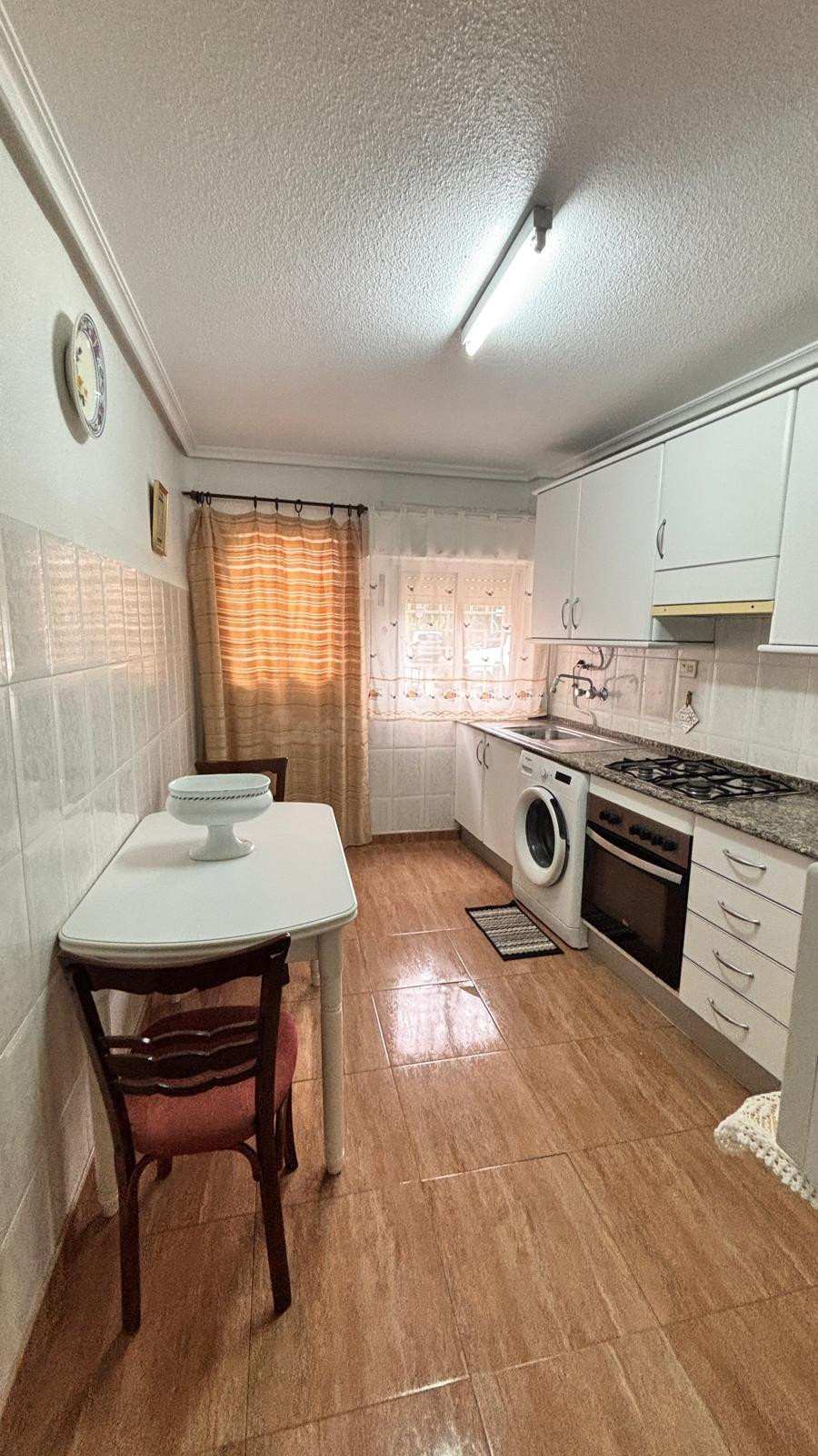 CASA EN ERA ALTA - foto 2
