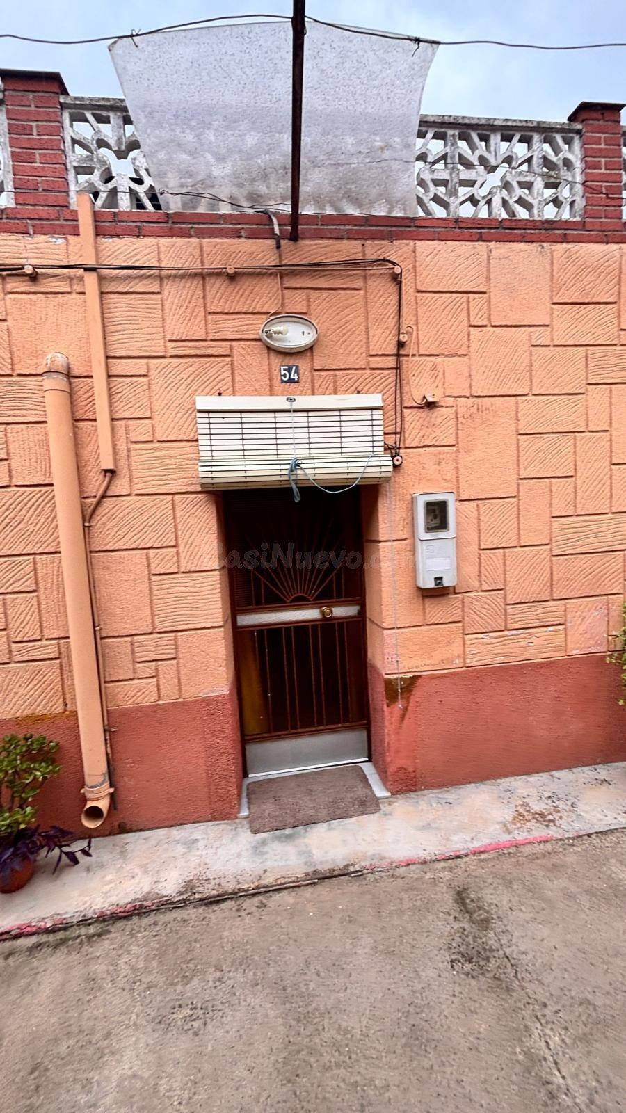 CASA EN ERA ALTA - foto 4