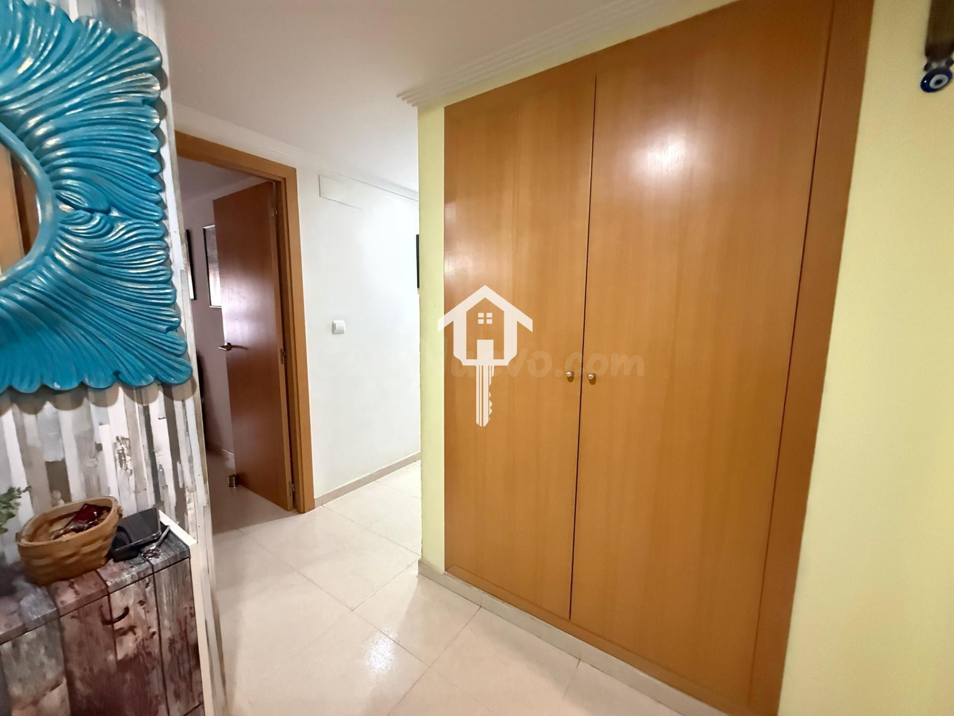 PISO EN VENTA EN SAN VICENTE DEL RASPEIG, 188 m2, 4 habitaci - foto 3