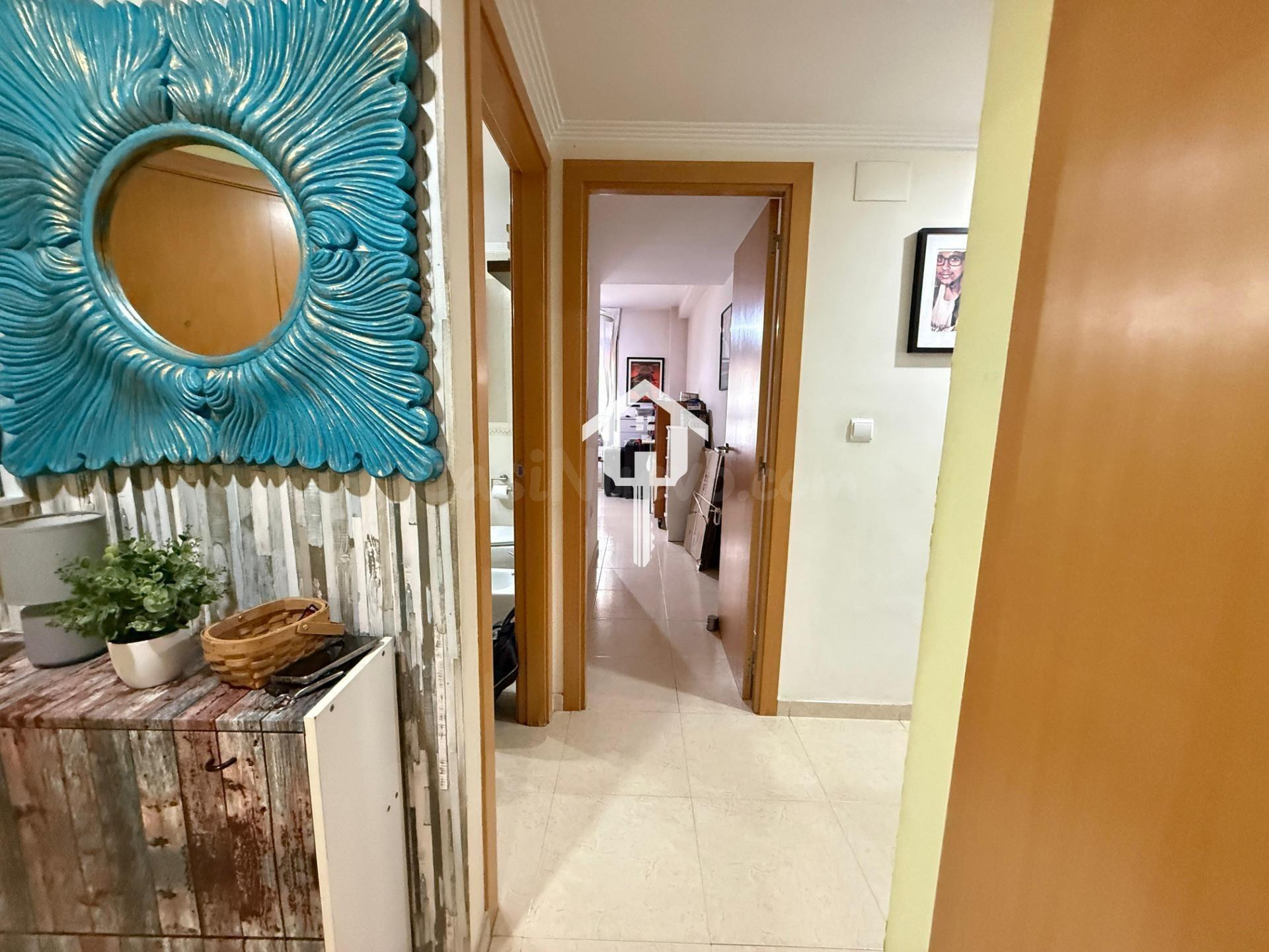 PISO EN VENTA EN SAN VICENTE DEL RASPEIG, 188 m2, 4 habitaci - foto 5
