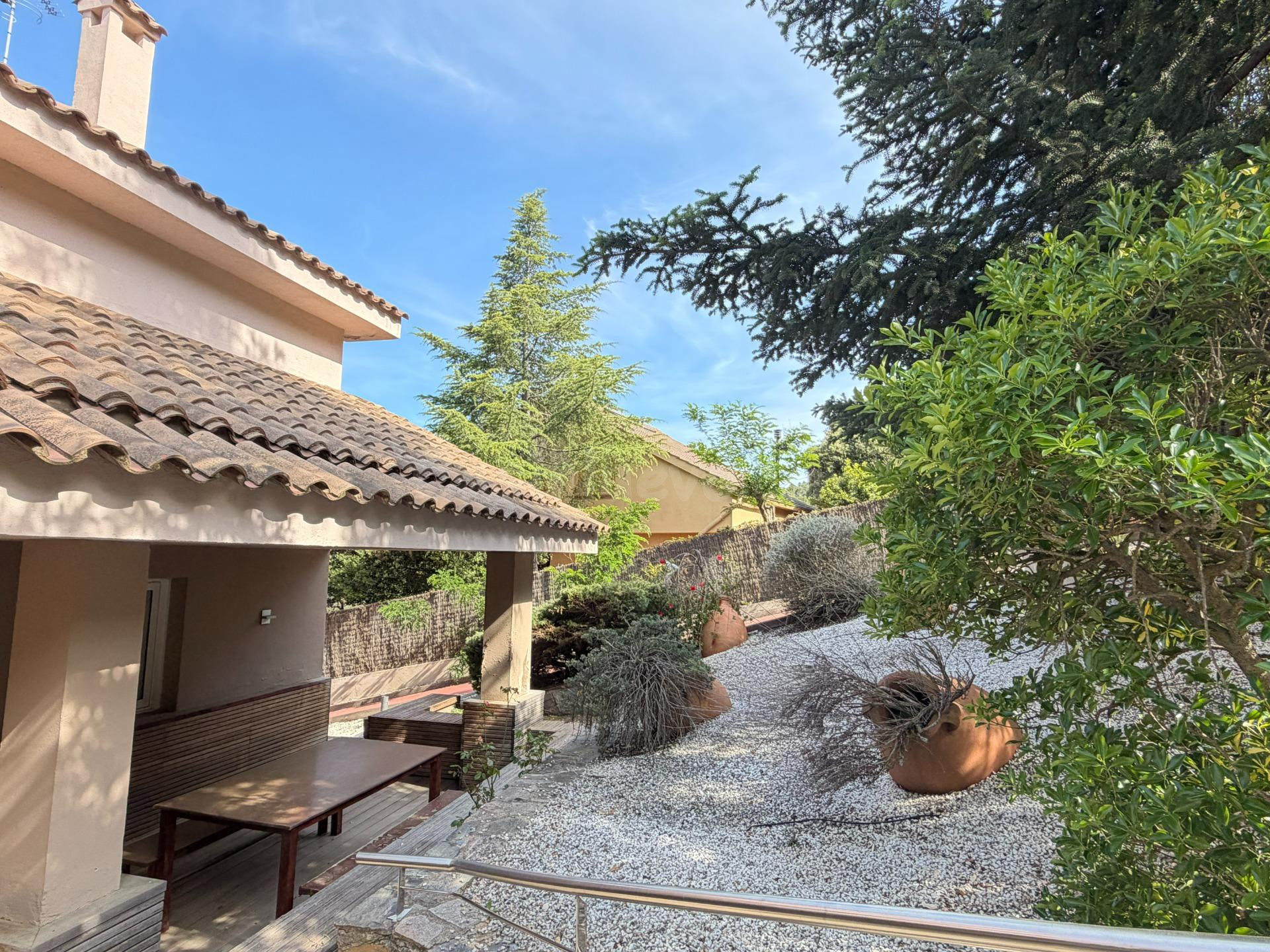 ESPECTACULAR CASA EN MATADEPERA - foto 5