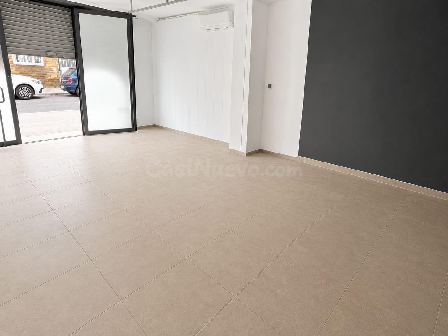 Local comercial en Can Oriach, Sabadell! - foto 2