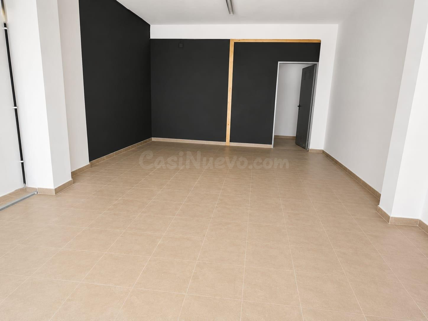 Local comercial en Can Oriach, Sabadell! - foto 3