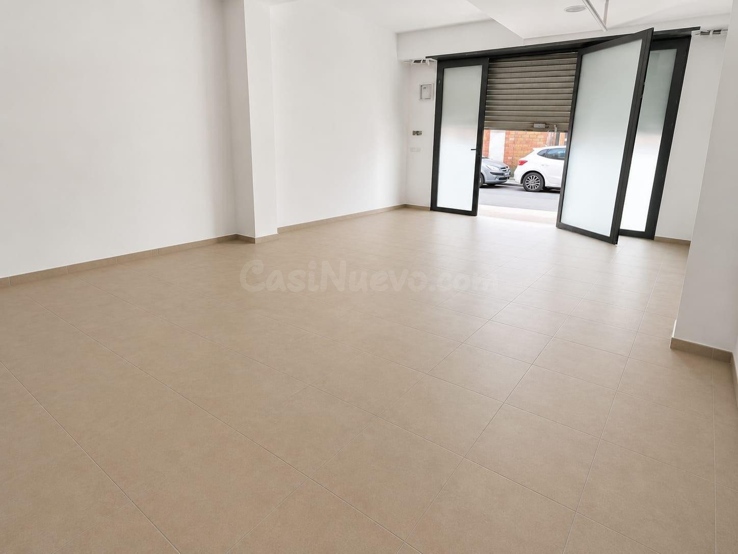 Local comercial en Can Oriach, Sabadell! - foto 4