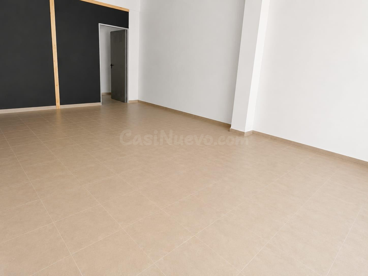Local comercial en Can Oriach, Sabadell! - foto 5