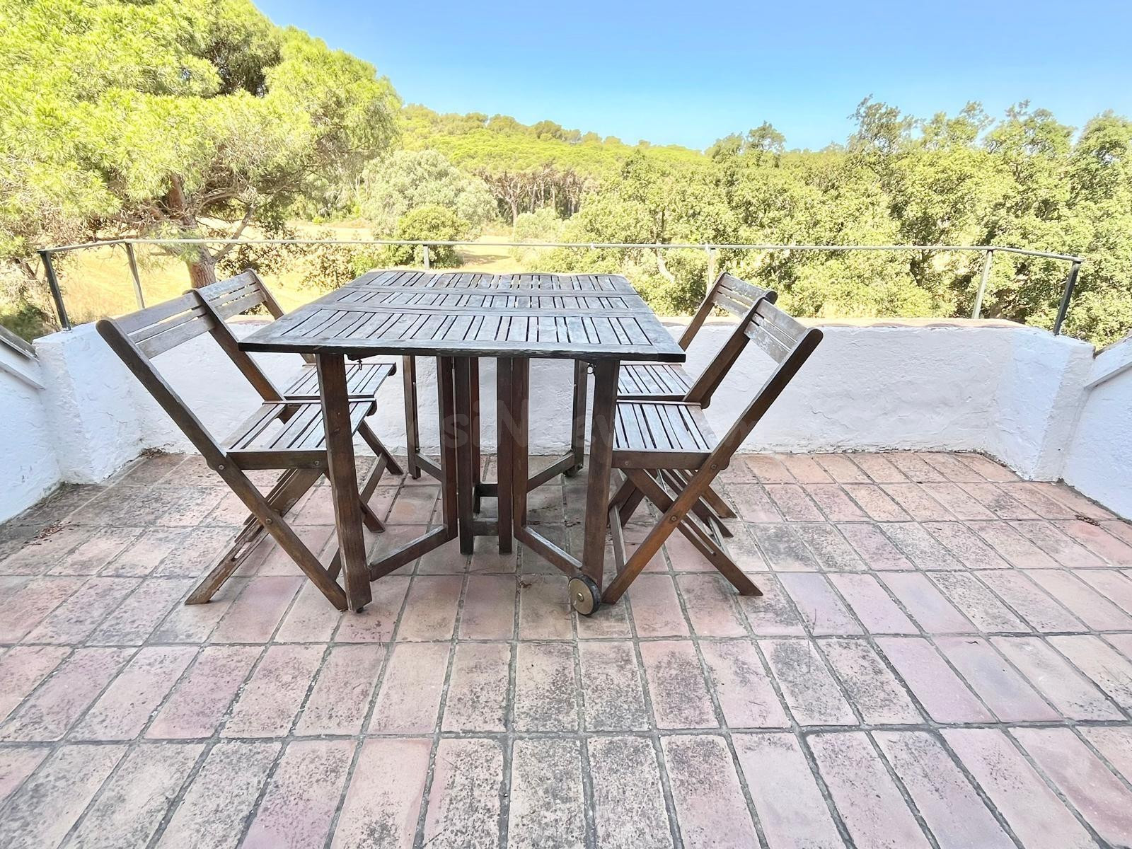 Apartamento en Cap Roig, Calella de Palafrugell - foto 2