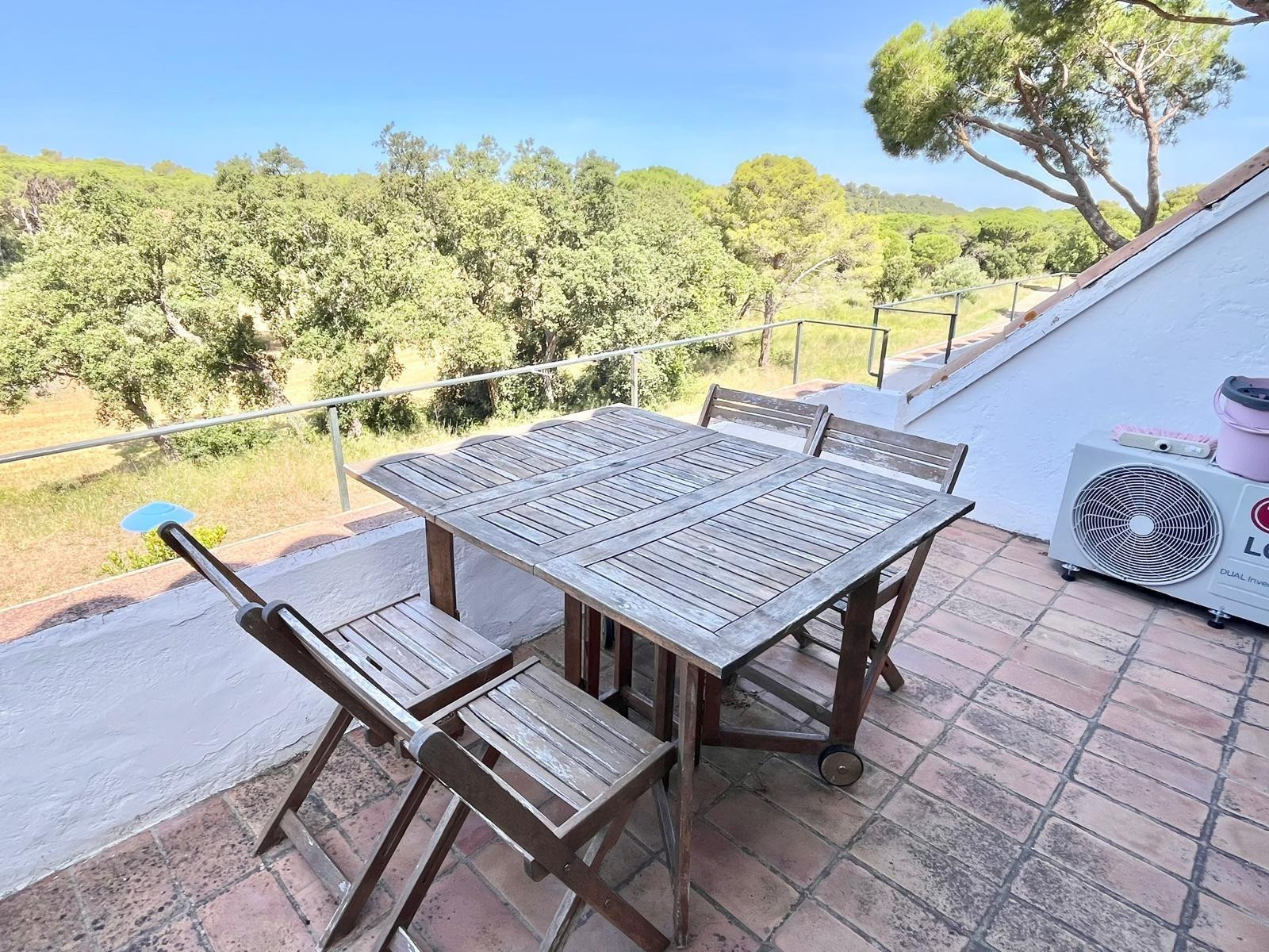 Apartamento en Cap Roig, Calella de Palafrugell - foto 3