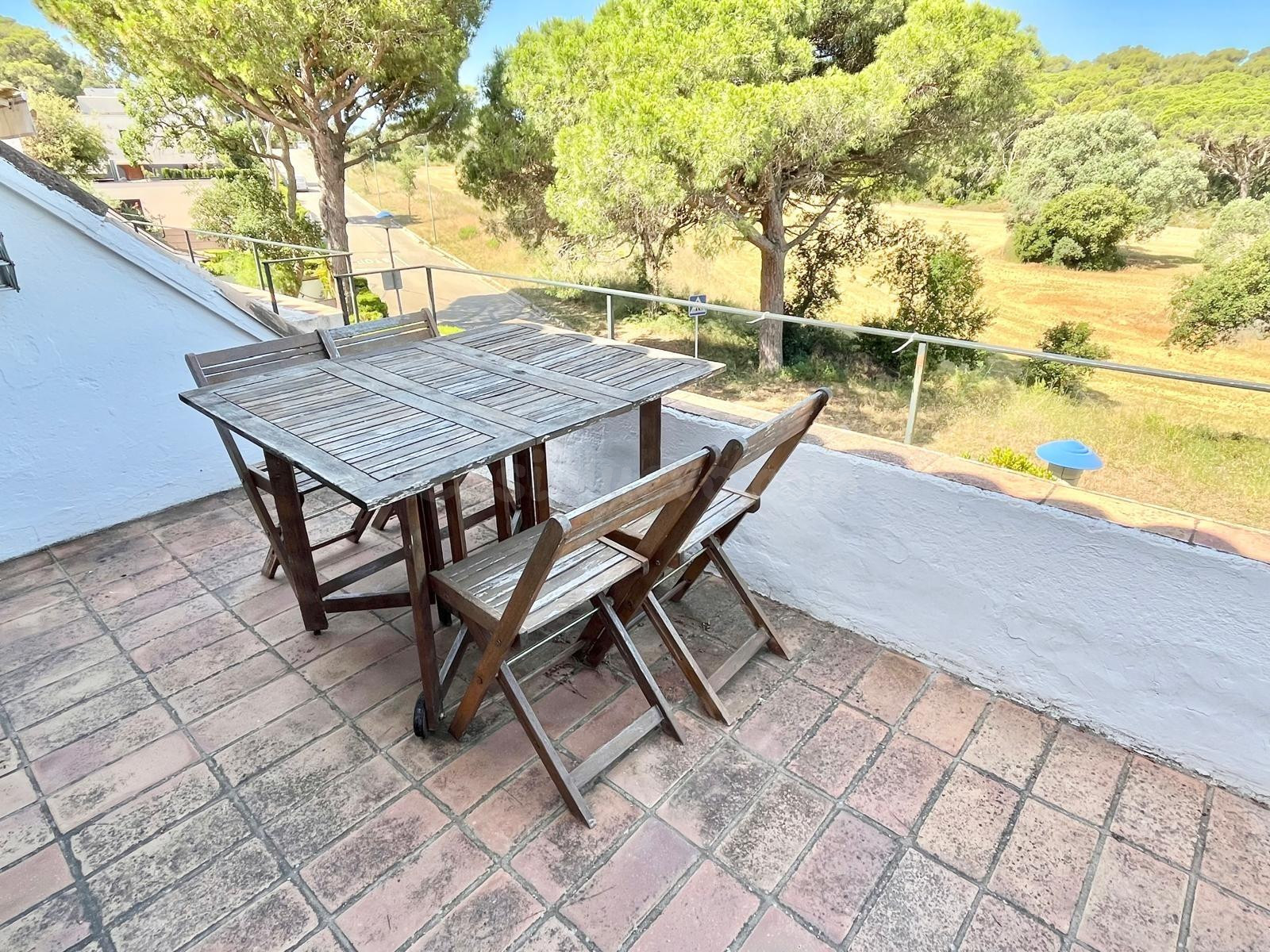 Apartamento en Cap Roig, Calella de Palafrugell - foto 4