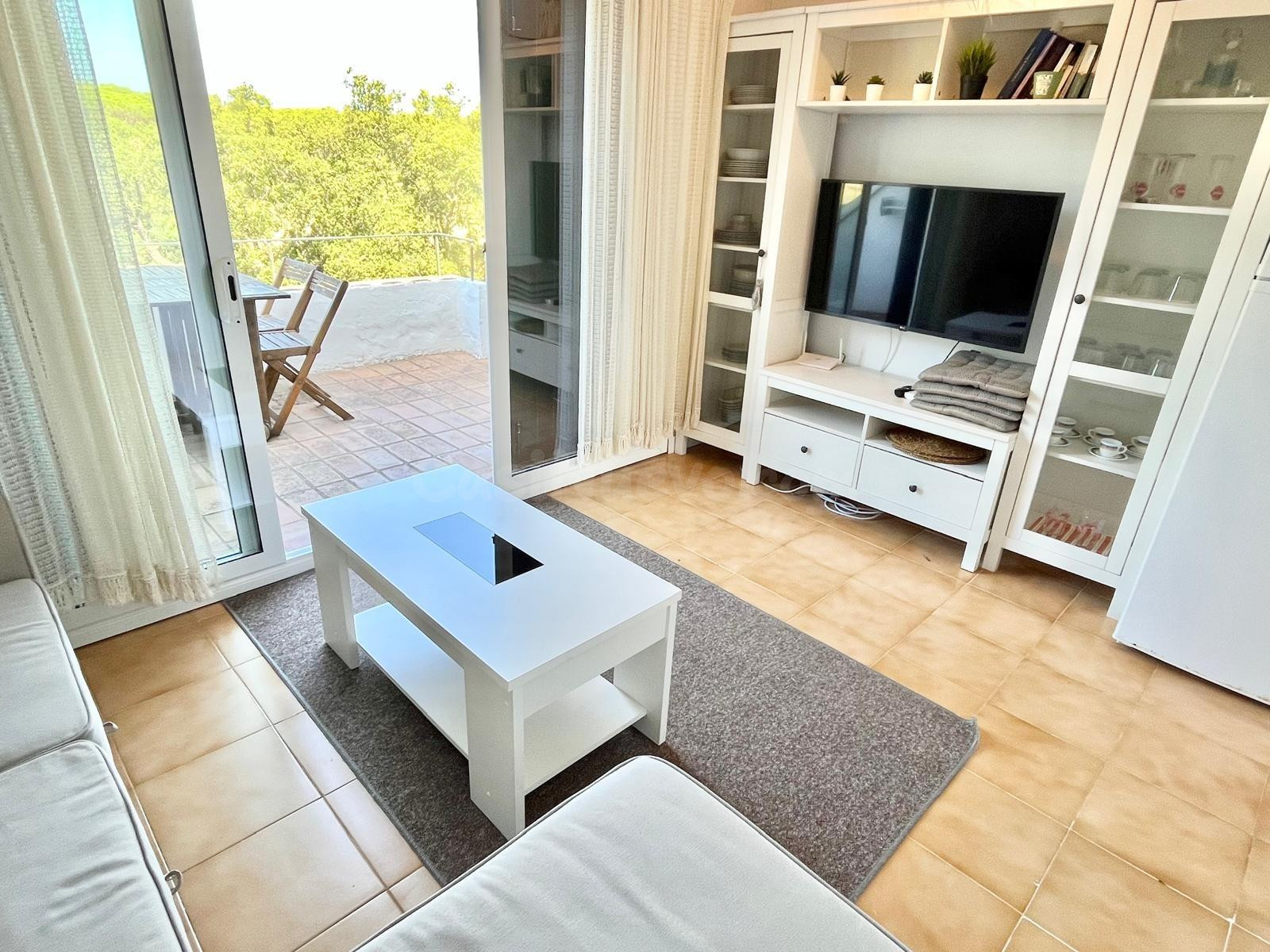Apartamento en Cap Roig, Calella de Palafrugell - foto 5