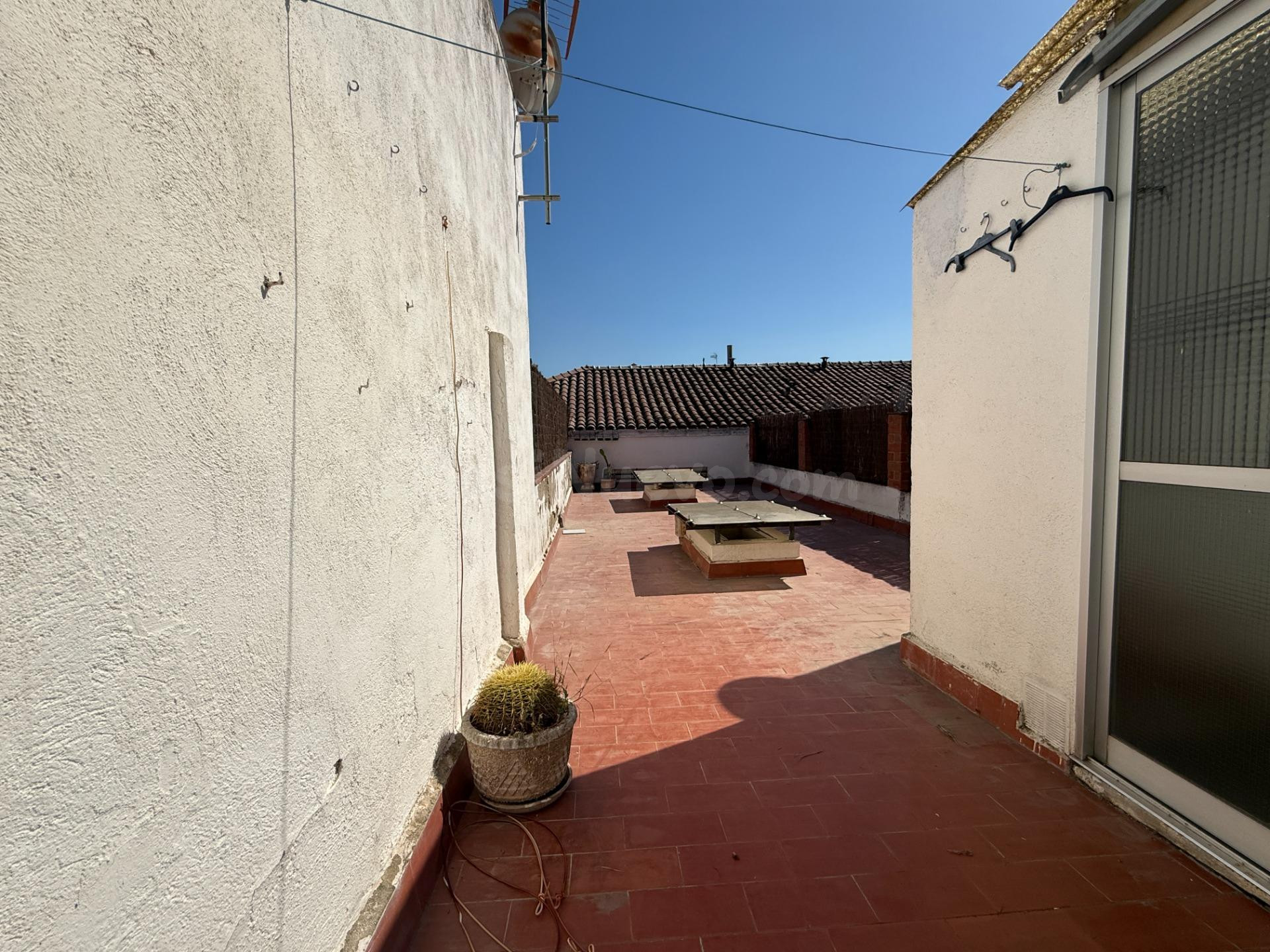 PISO DUPLEX A 5 MINUTOS DEL CENTRO DE SABADELL, GRAN OPORTUNIDAD¡¡¡¡¡¡¡