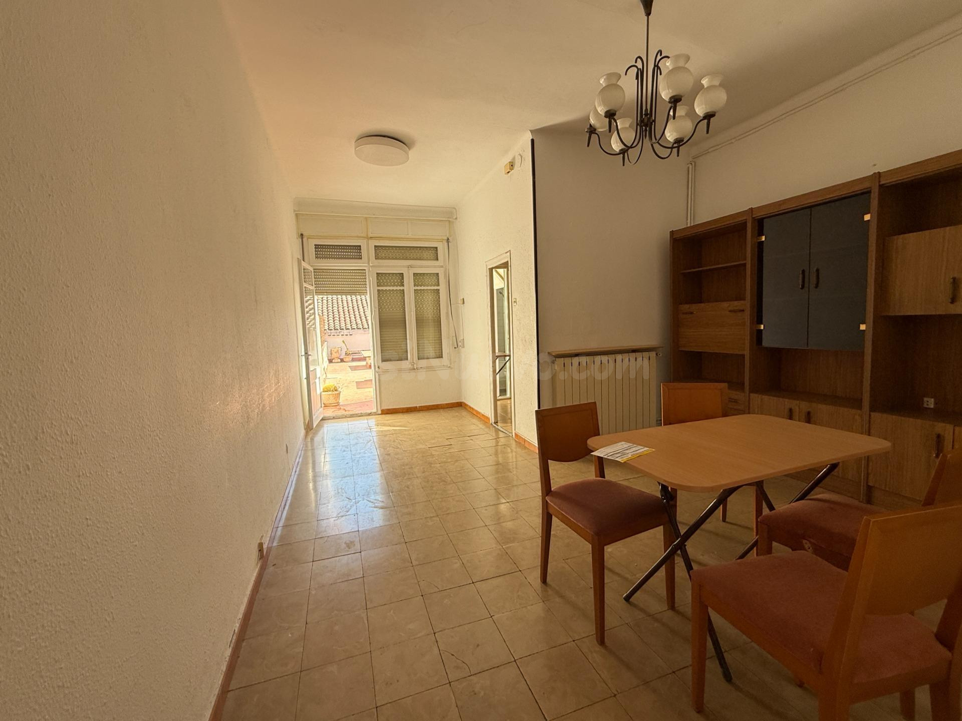 PISO DUPLEX A 5 MINUTOS DEL CENTRO DE SABADELL, GRAN OPORTUN - foto 4