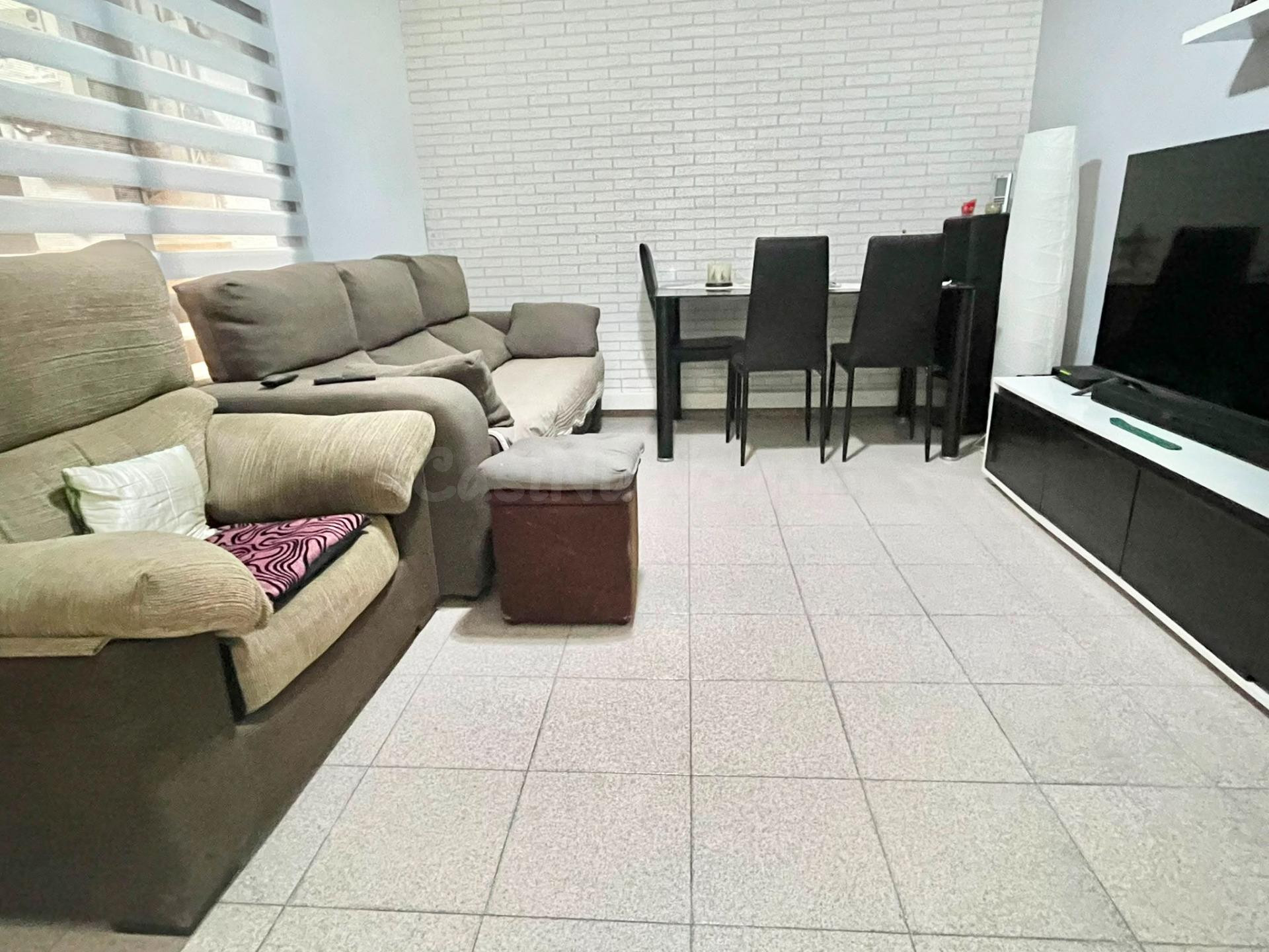 Encantador Adosado en Sabadell - ¡Tu nuevo hogar te espera p - foto 5