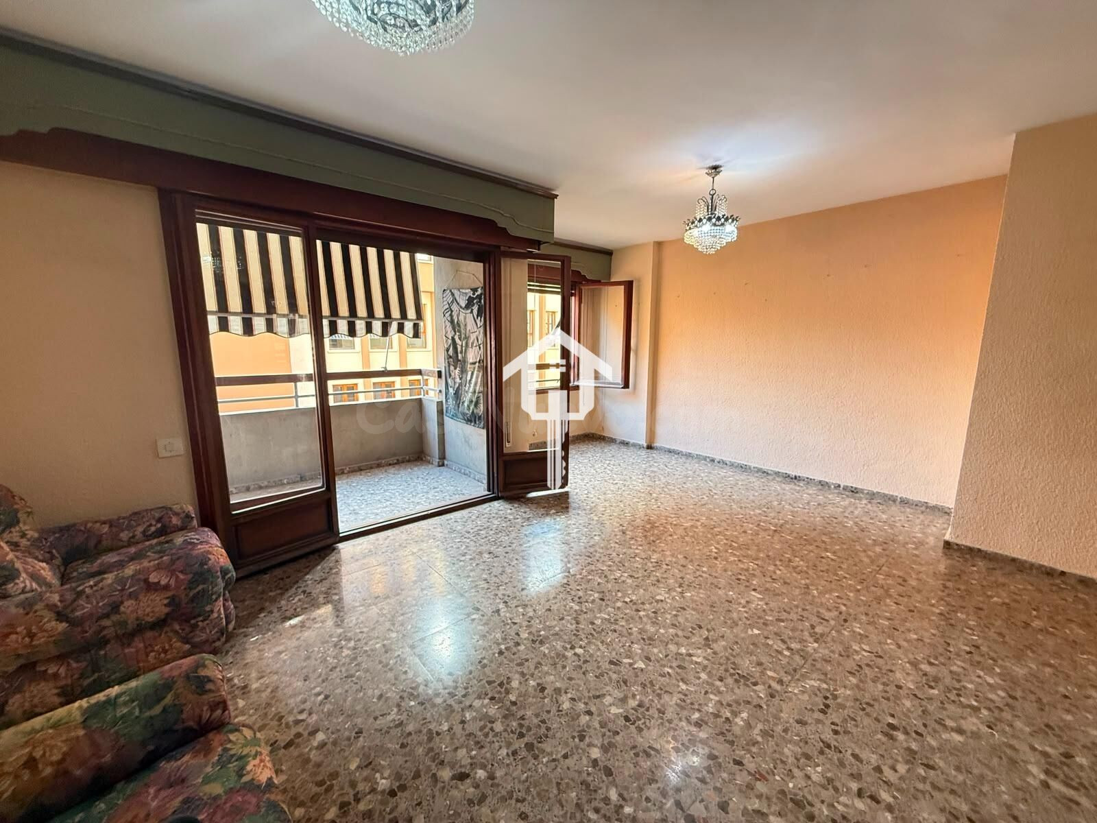 Piso 4 habitaciones 108m² en venta - Centro - foto 4