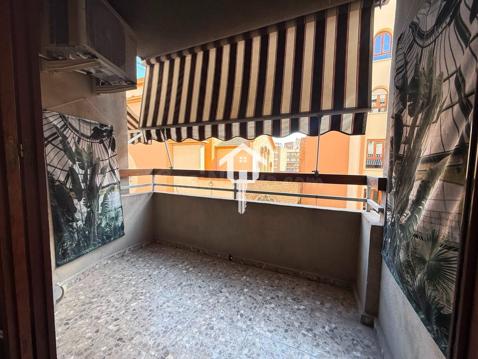 Piso 4 habitaciones 108m² en venta - Centro - foto 5