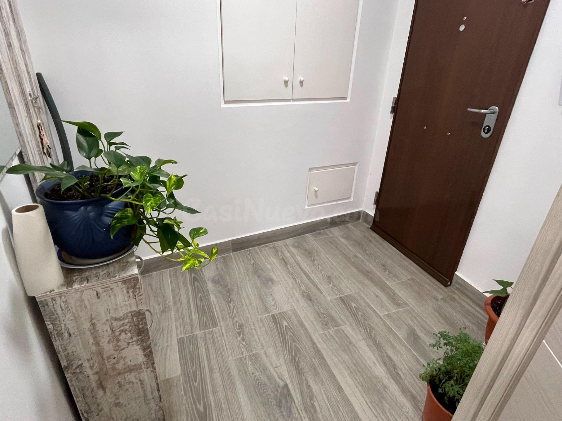 Impresionante Casa de Pueblo Reformada en Castellsera por so - foto 4