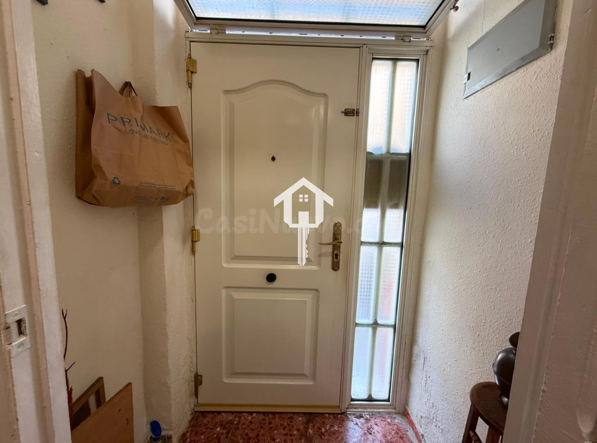 Adosado 4 habitaciones 130m² en venta - Carolinas bajas - foto 2