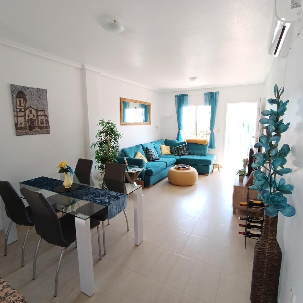Villa 2 habitaciones en venta - Jerónimo Y Avileses - foto 3
