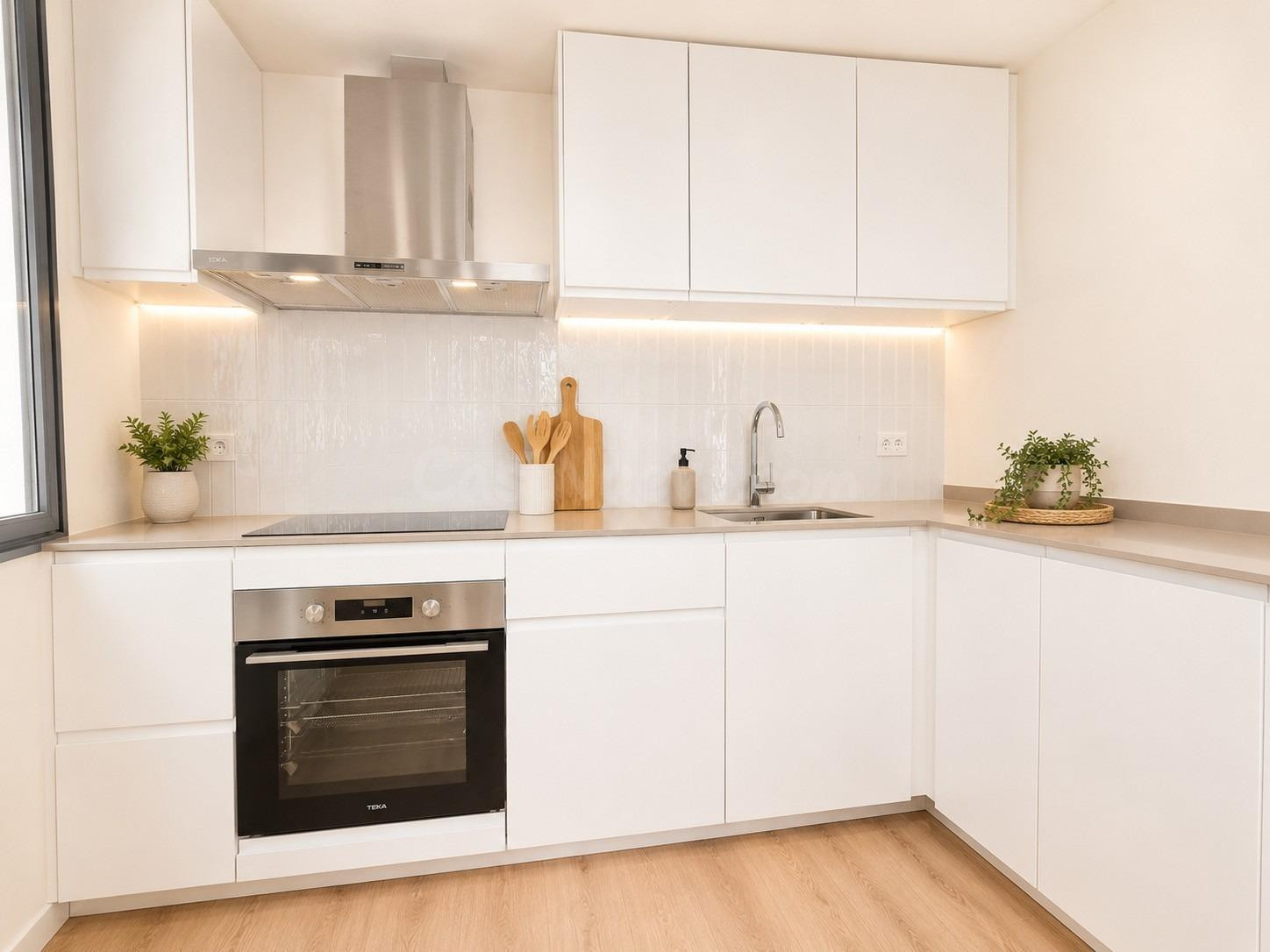 PRECIOSA CASA EN GRACIA - foto 2