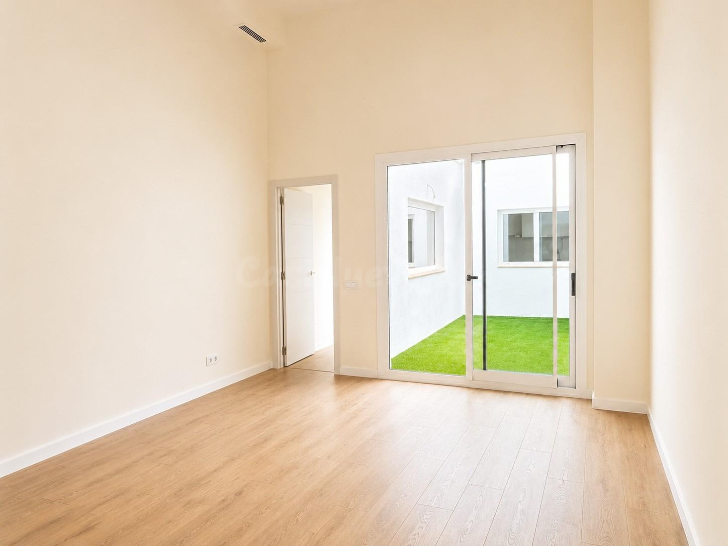 PRECIOSA CASA EN GRACIA - foto 4