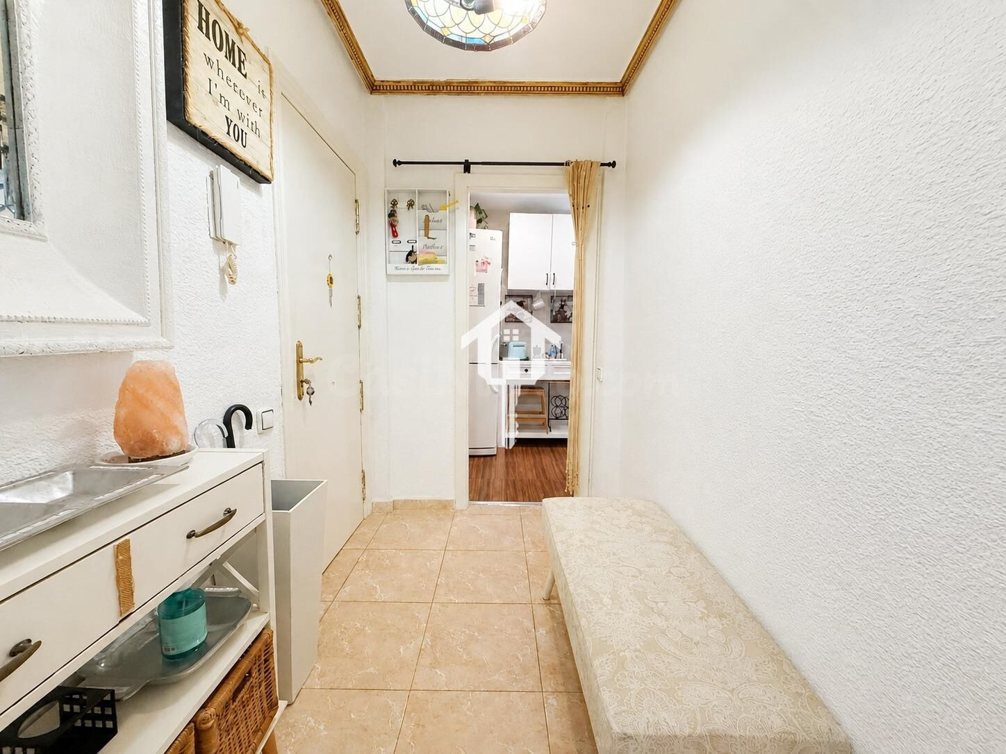 ESPECTACULAR ÁTICO EN VENTA EN ALICANTE, ZONA CAROLINAS ALTA - foto 2