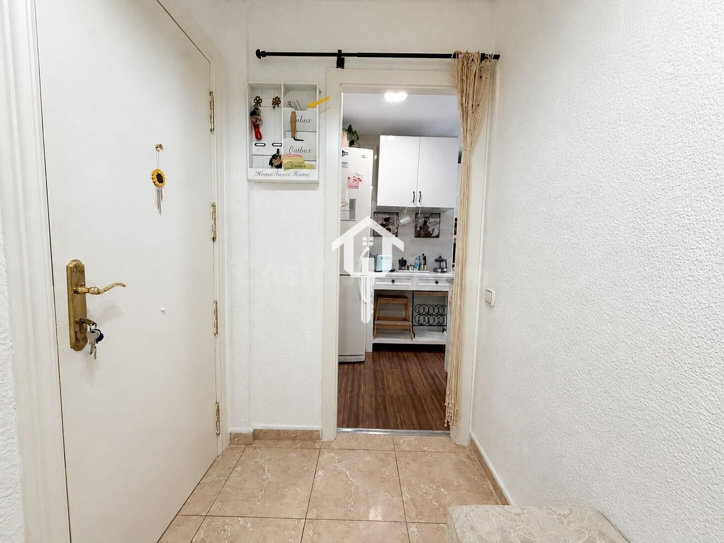 ESPECTACULAR ÁTICO EN VENTA EN ALICANTE, ZONA CAROLINAS ALTA - foto 3
