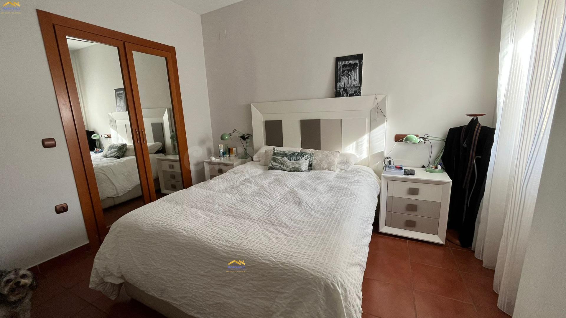 Casa Tipo Dúplex 2 habitaciones 109m² en venta - Av. Barcelo - foto 5