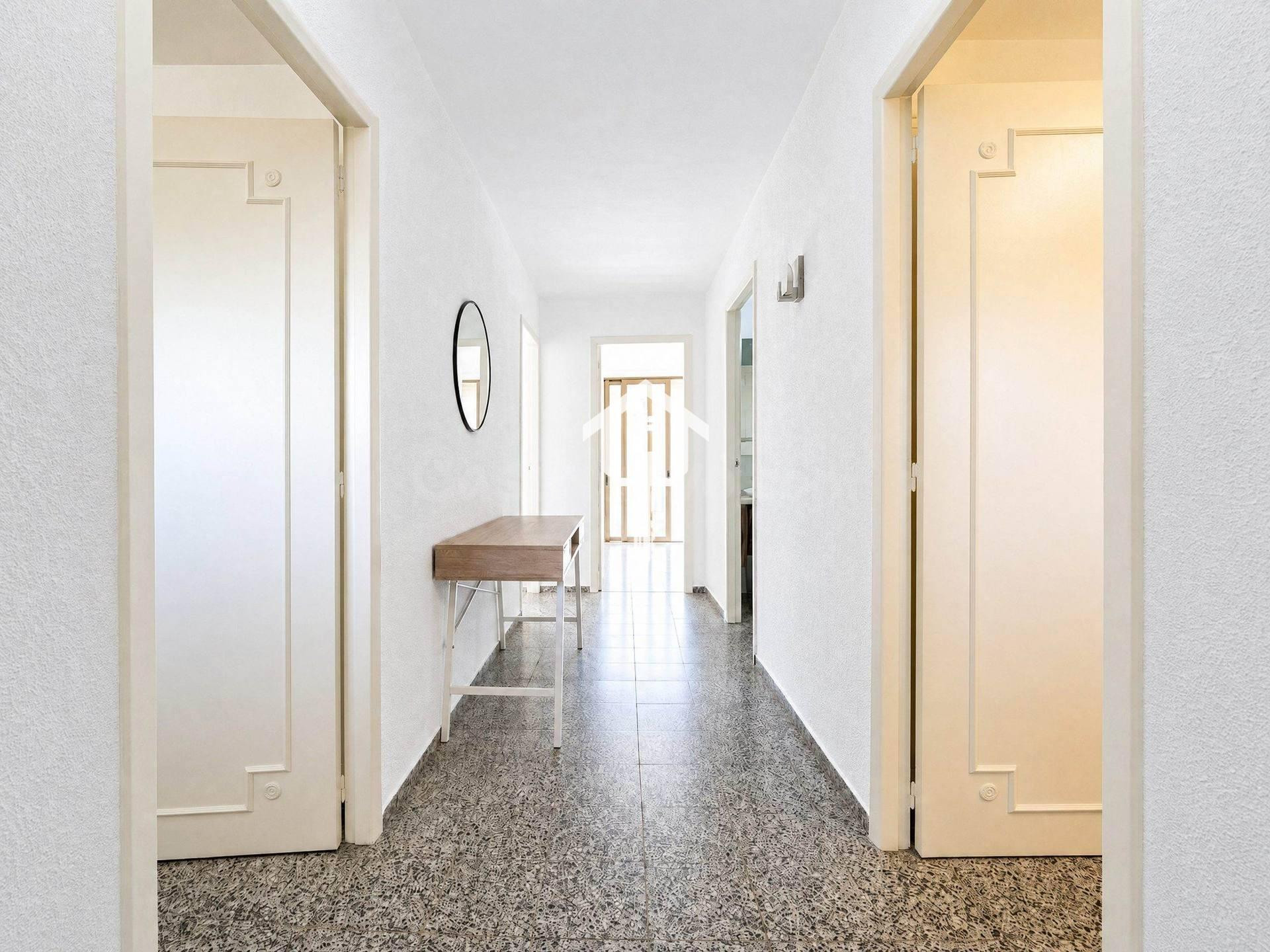 PISO EN VENTA EN PLAYA DE SAN JUAN, ALICANTE. 88m2, 3 habita - foto 3