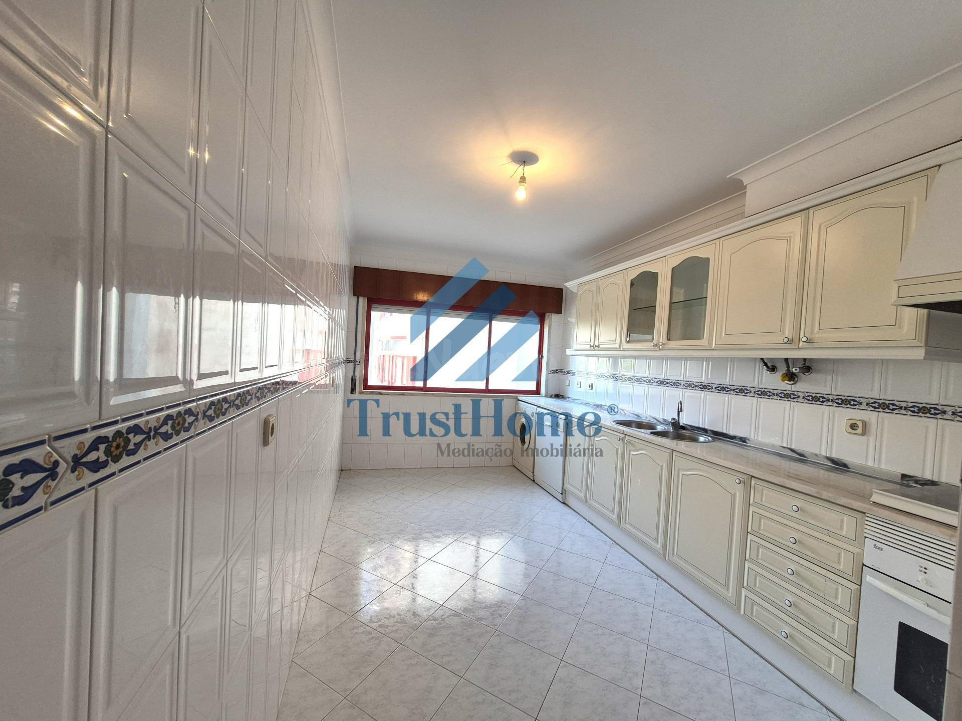 Apartamento 2 habitaciones 105m² en venta - Algueirão - Mem  - foto 2