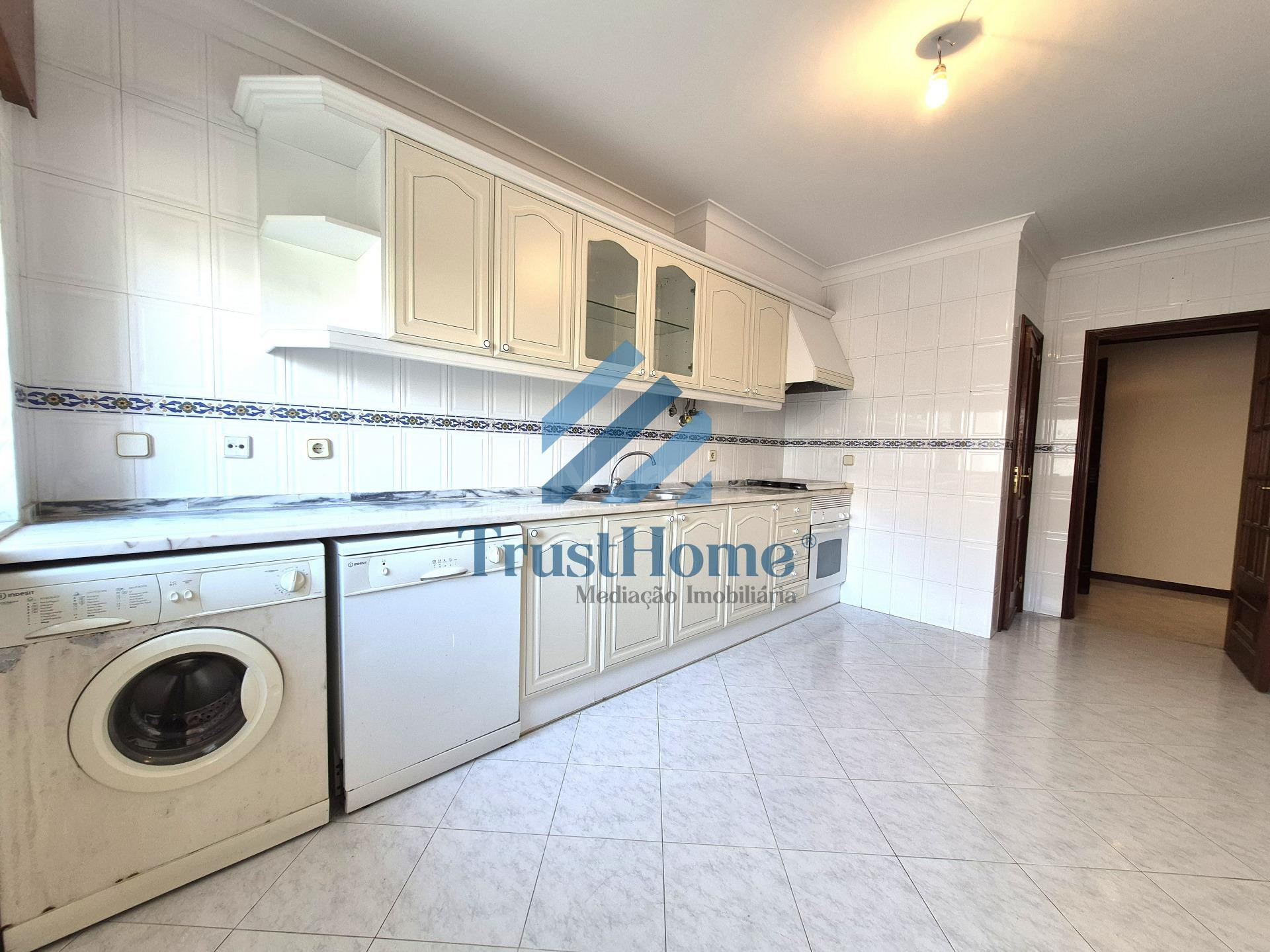 Apartamento 2 habitaciones 105m² en venta - Algueirão - Mem  - foto 3