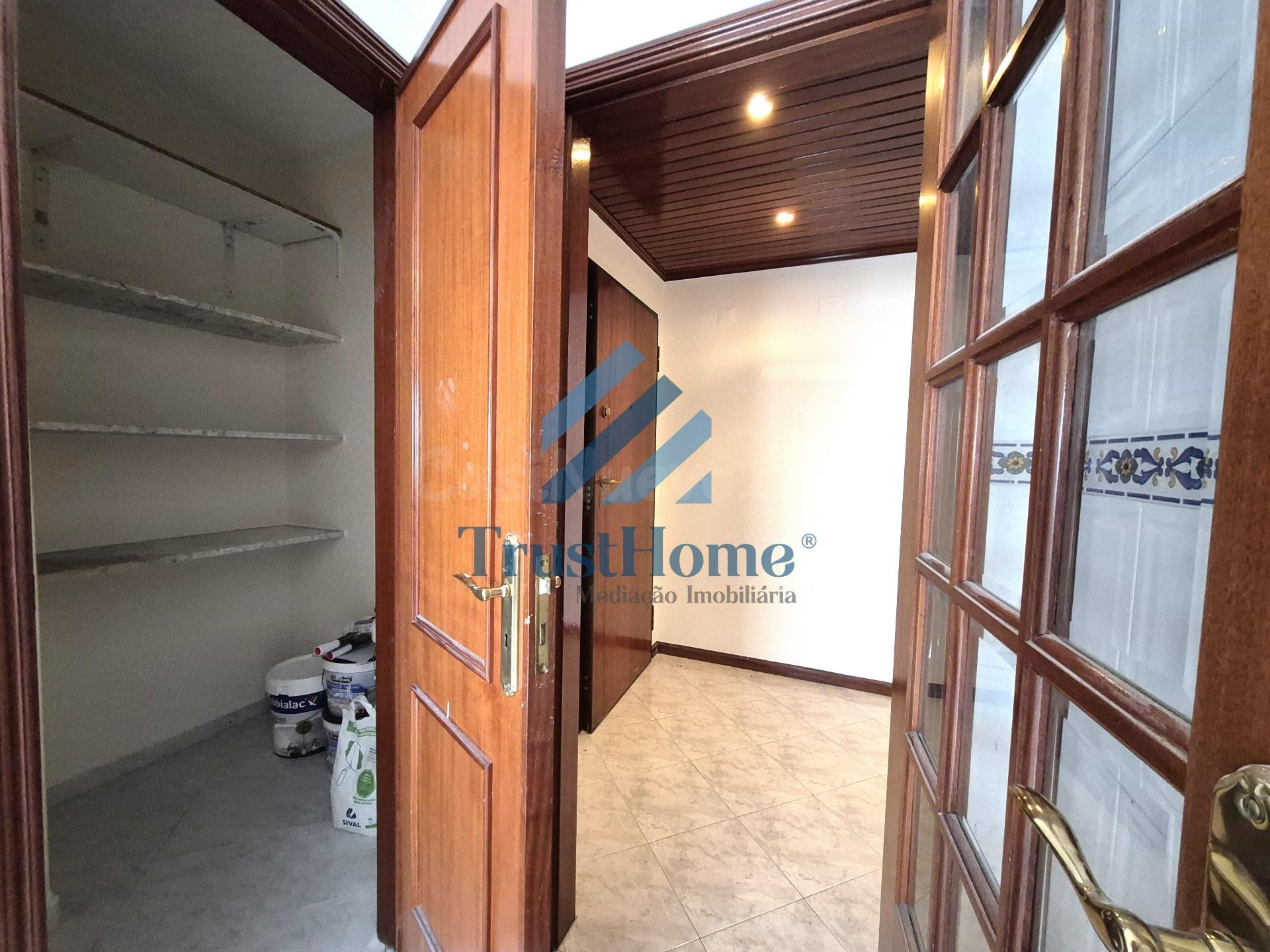 Apartamento 2 habitaciones 105m² en venta - Algueirão - Mem  - foto 5