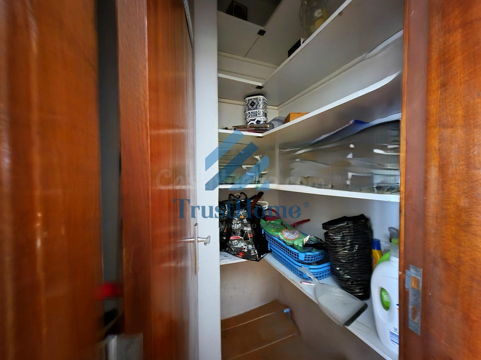 Apartamento 3 habitaciones 105m² en venta - Almada - Cova da - foto 4