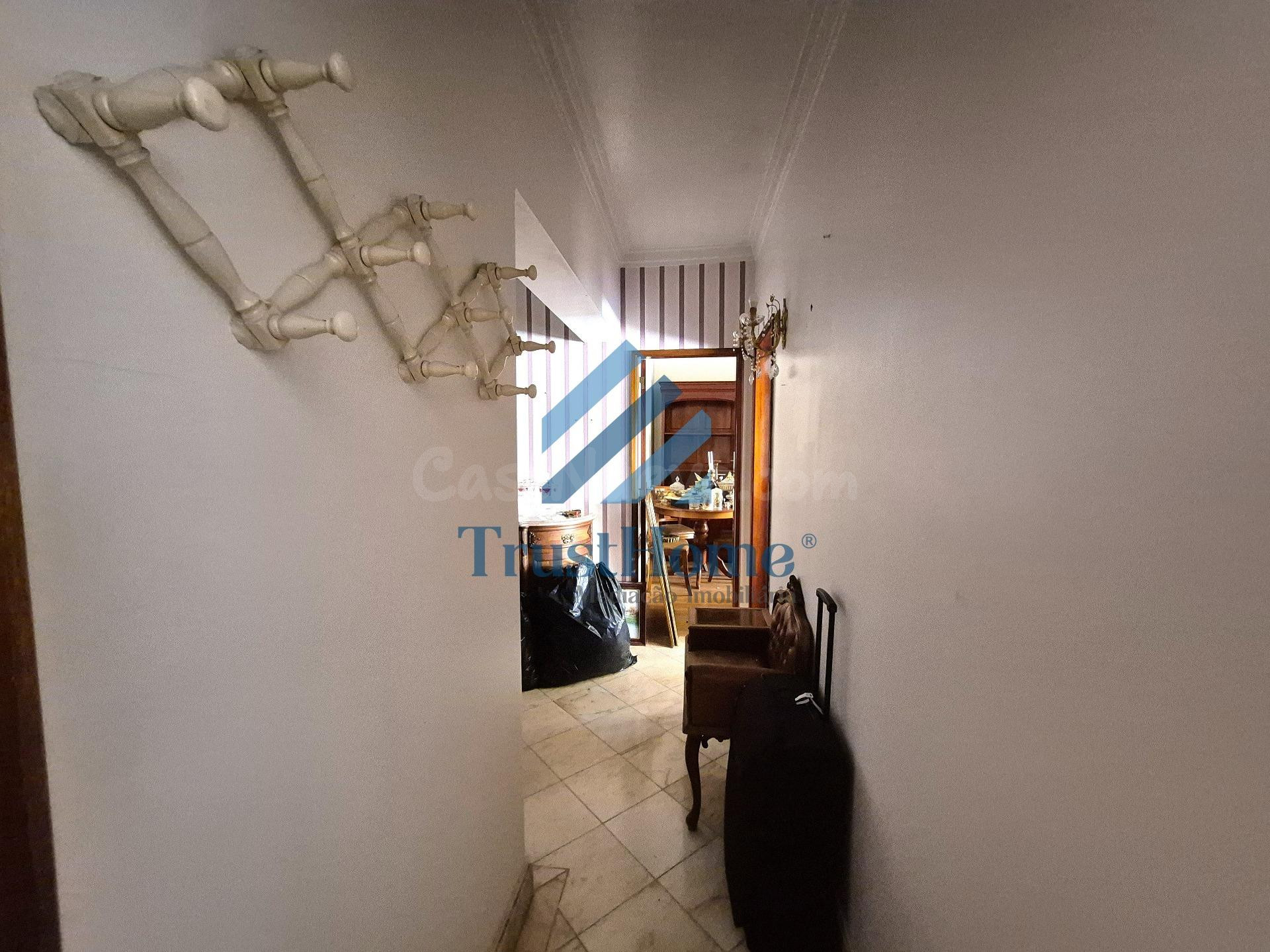 Apartamento 3 habitaciones 105m² en venta - Almada - Cova da - foto 5