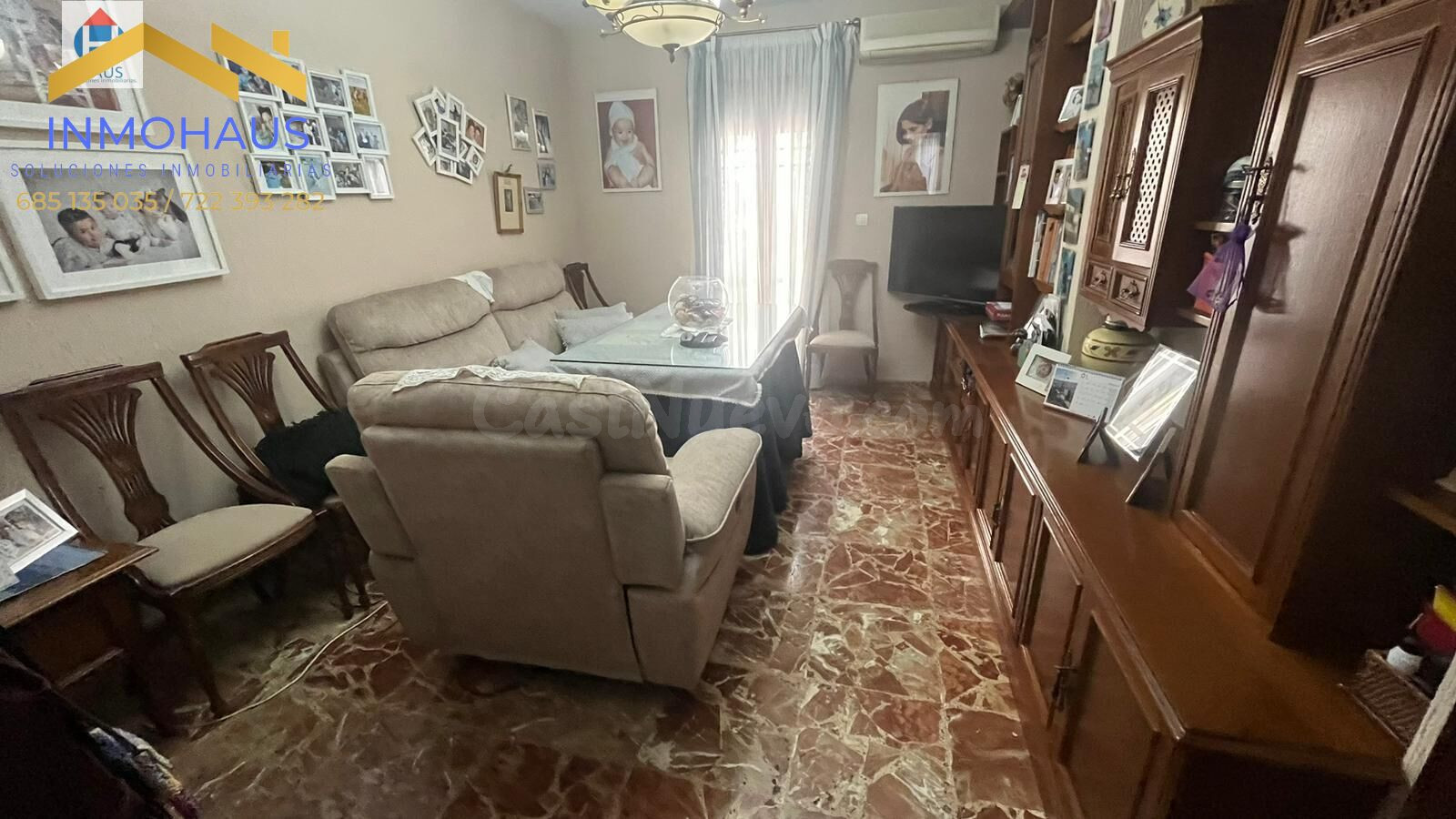 VENTA CASA LUCENA ZONA QUIEBRACARRETAS - foto 3