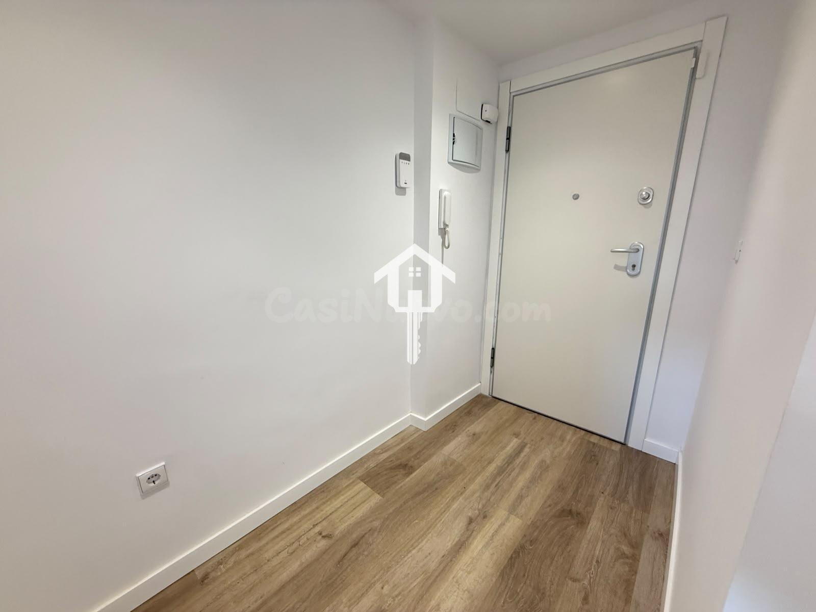 PISO EN VENTA EN ALICANTE. ZONA DE VIRGEN DEL REMEDIO, 78m2, - foto 2