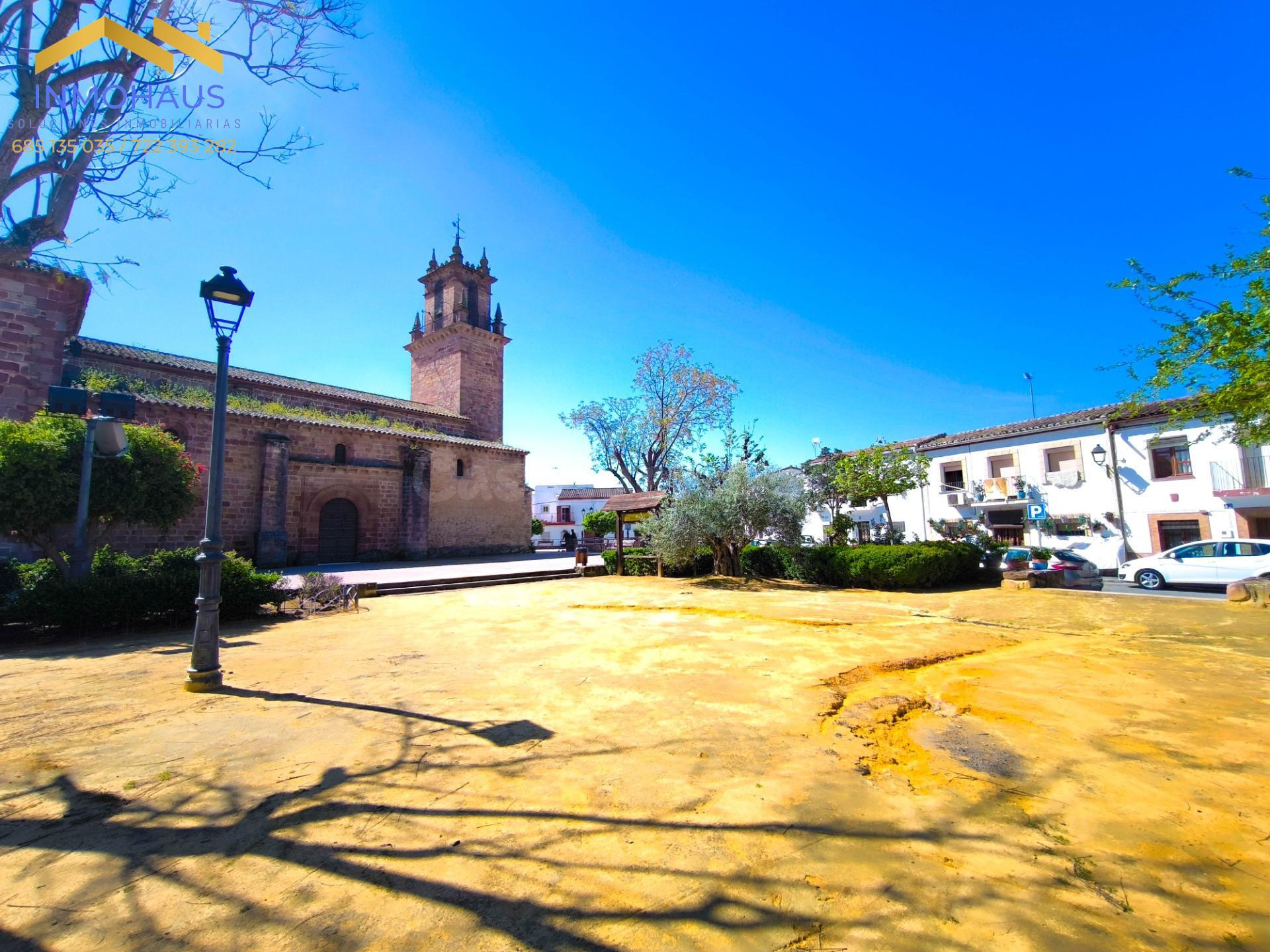 VENTA CASAADAMUZ - foto 2
