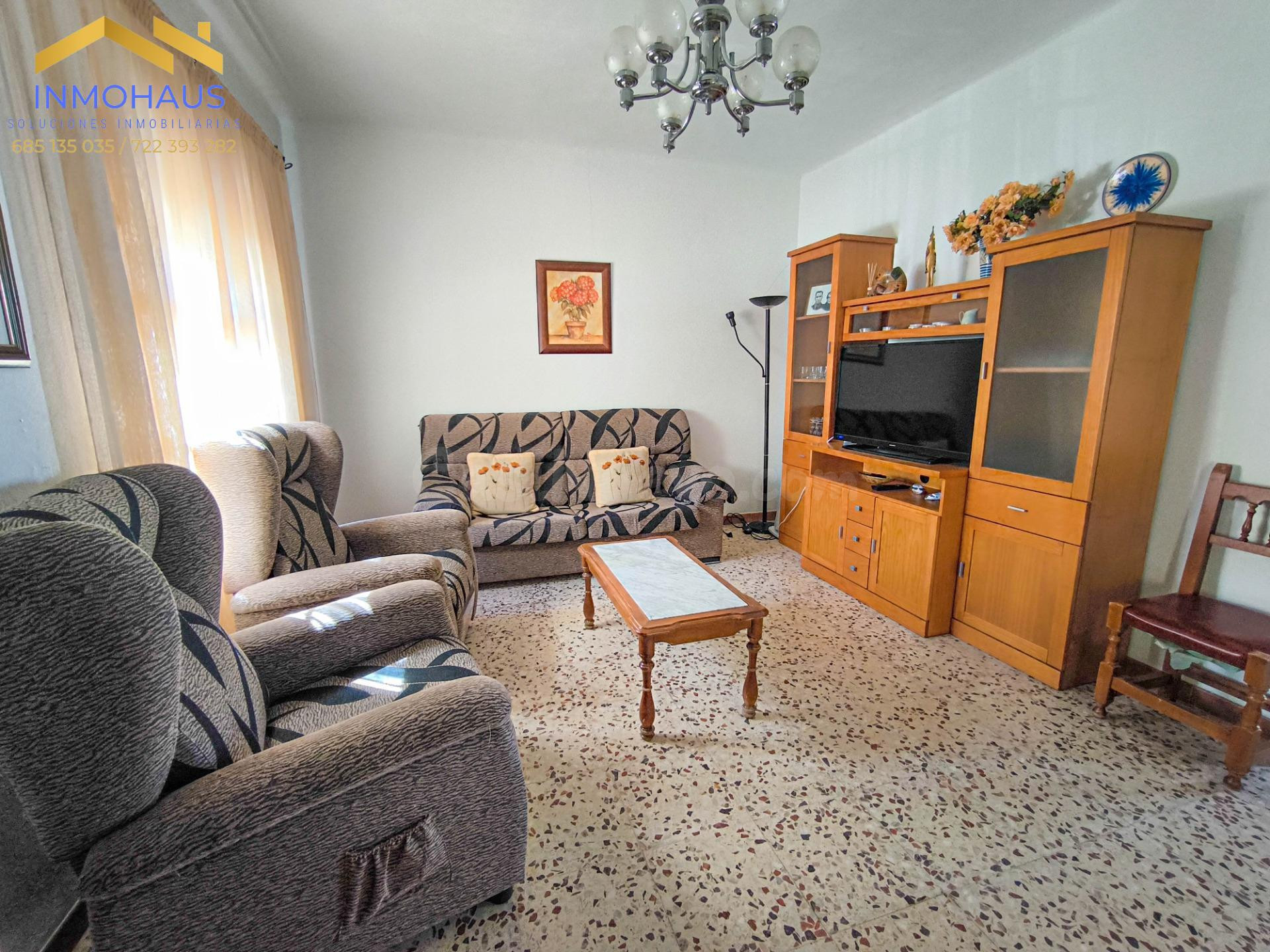 VENTA CASAADAMUZ - foto 3