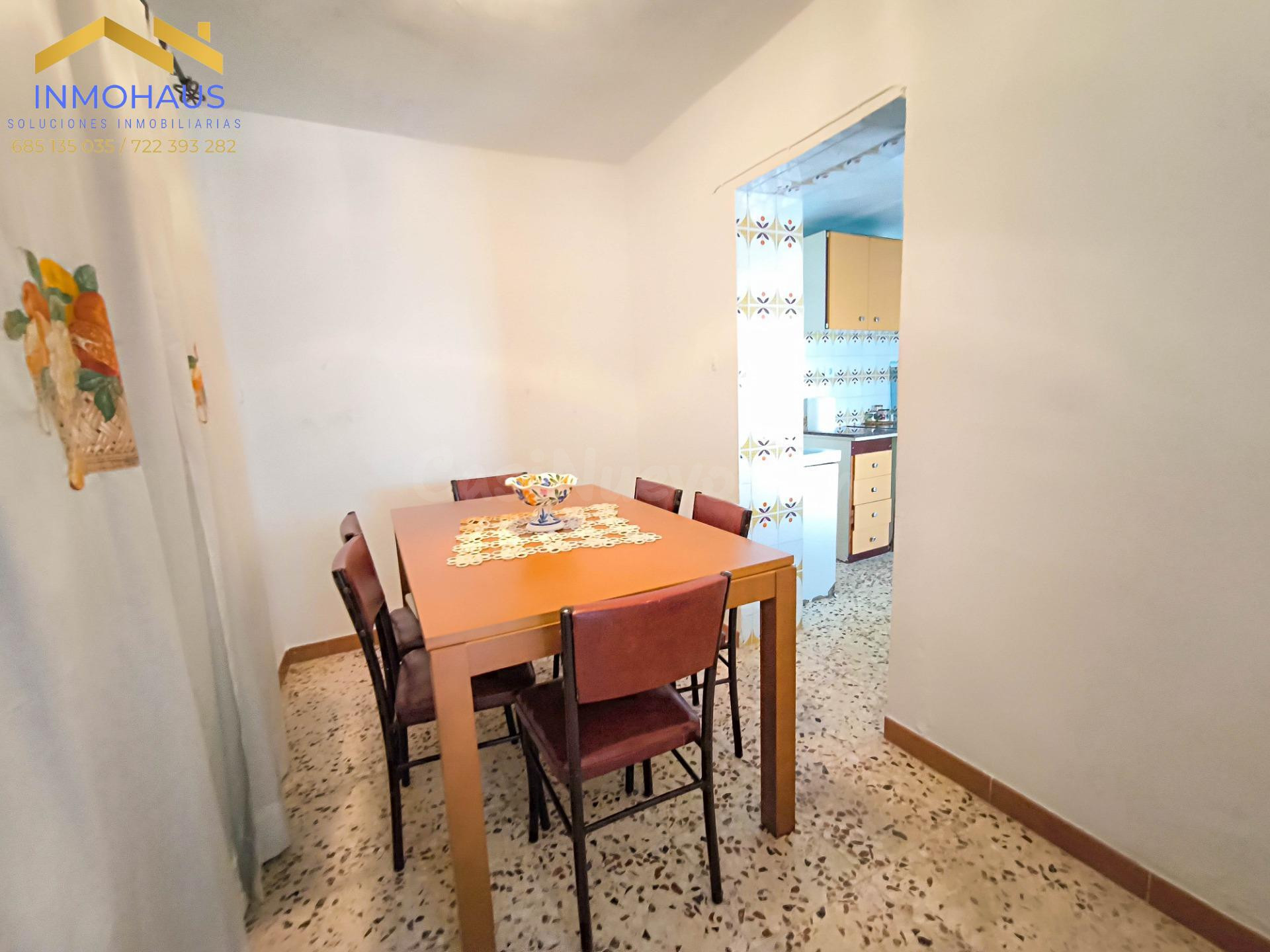 VENTA CASAADAMUZ - foto 4