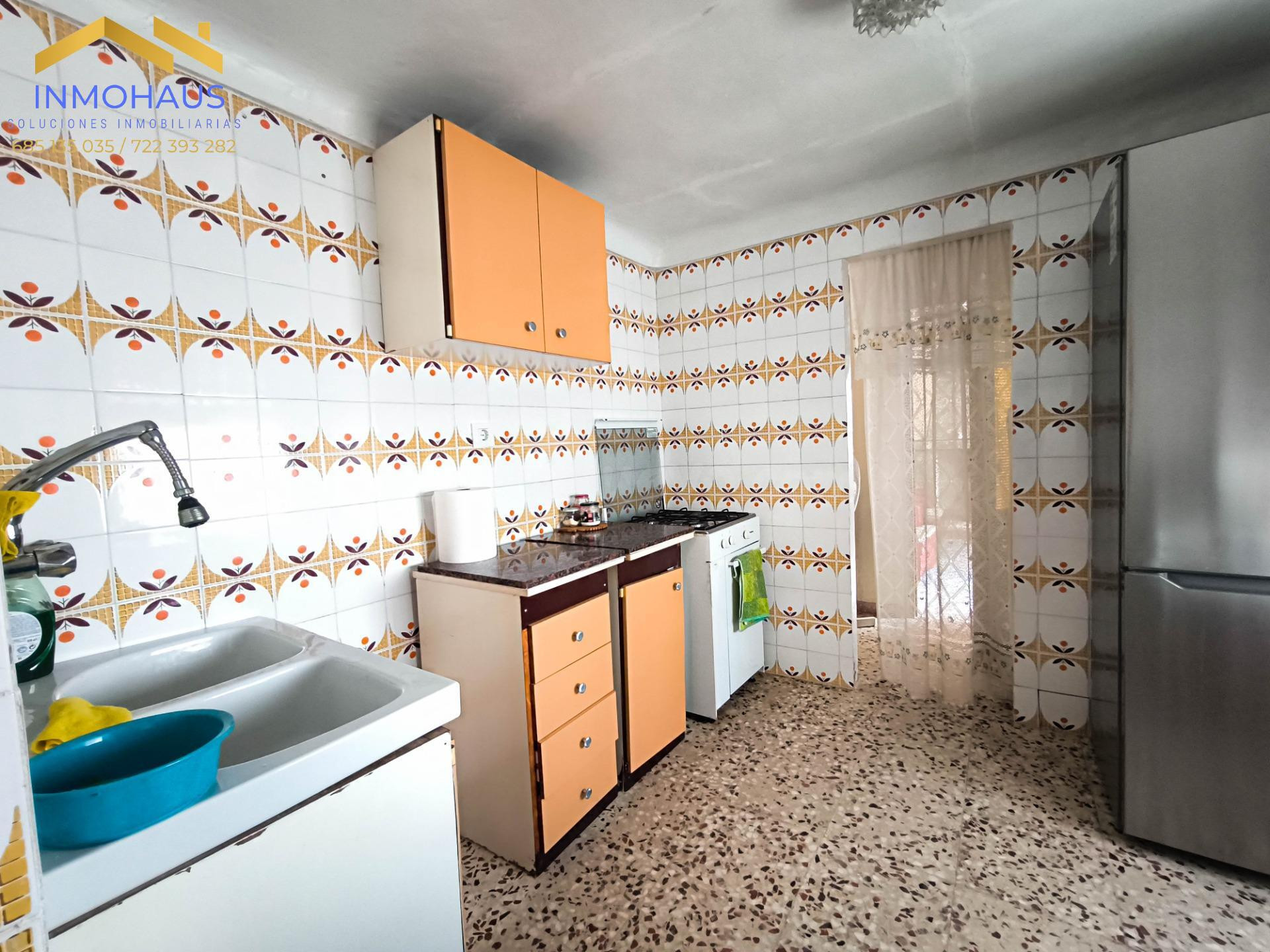 VENTA CASAADAMUZ - foto 5