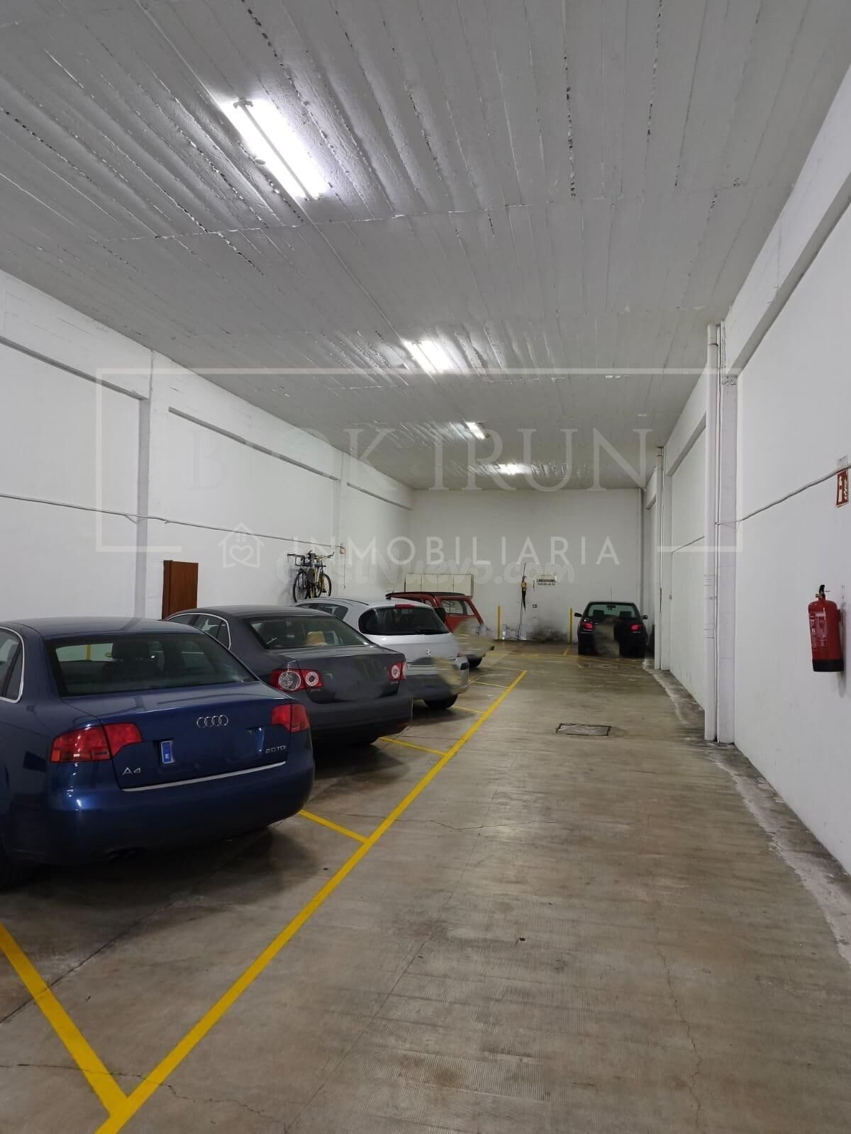 Se vende RAYA de garaje en Belaskoenea - foto 3