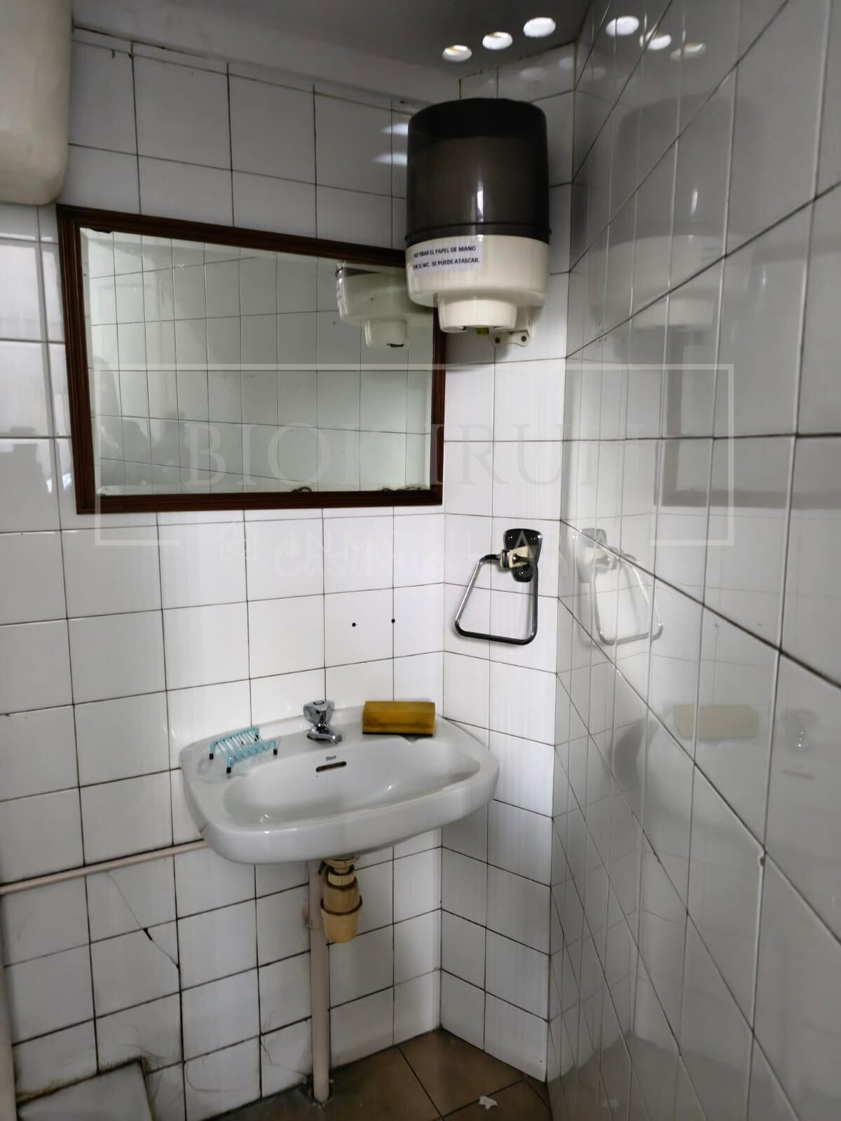 Se vende RAYA de garaje en Belaskoenea - foto 5
