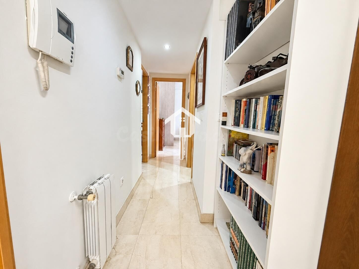 ÁTICO DÚPLEX EN VENTA EN ALICANTE. ZONA DEL PAUL. 86m, 2 hab - foto 3