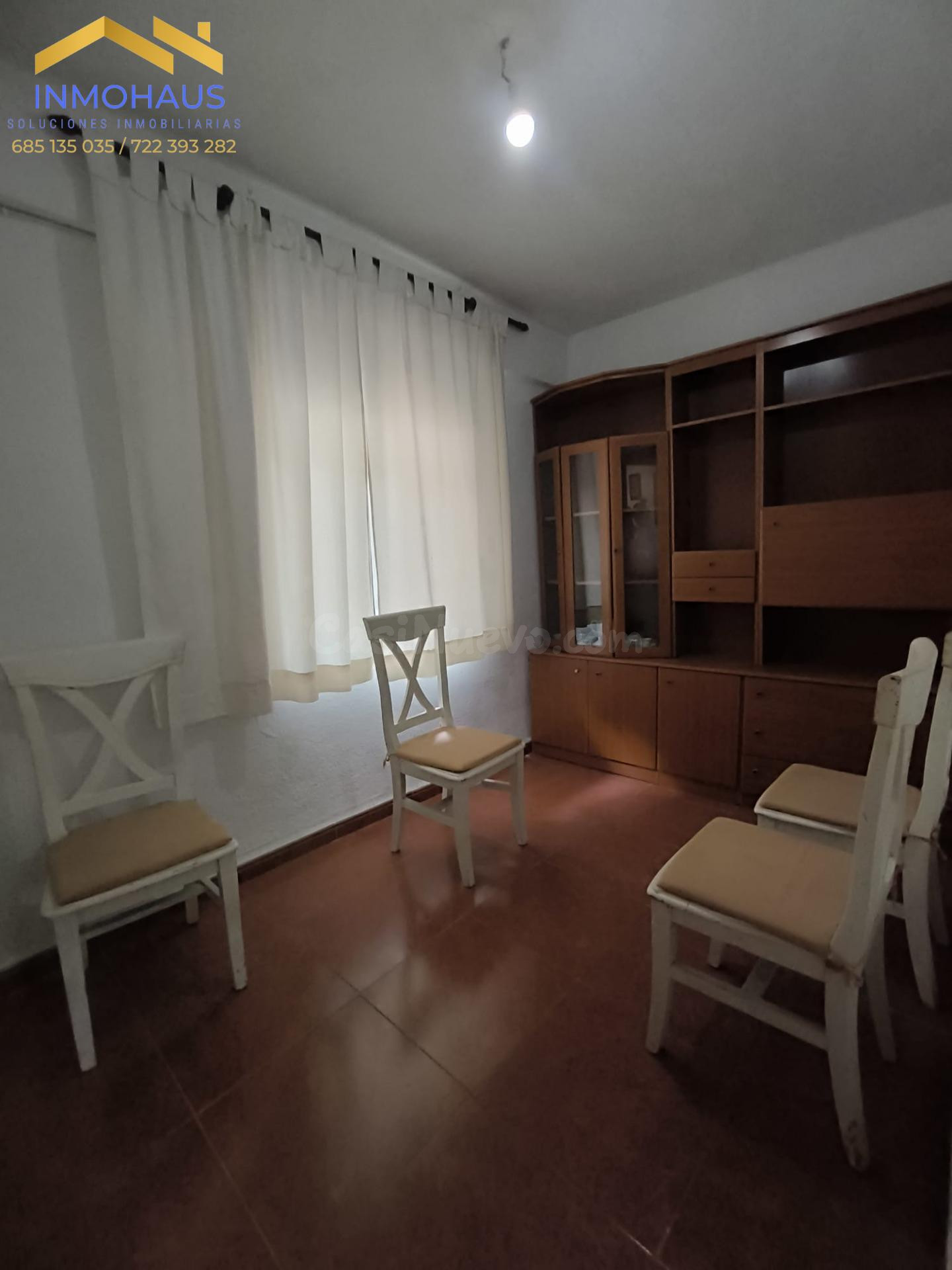 Venta Piso 3 habitaciones en La Viñuela - foto 3