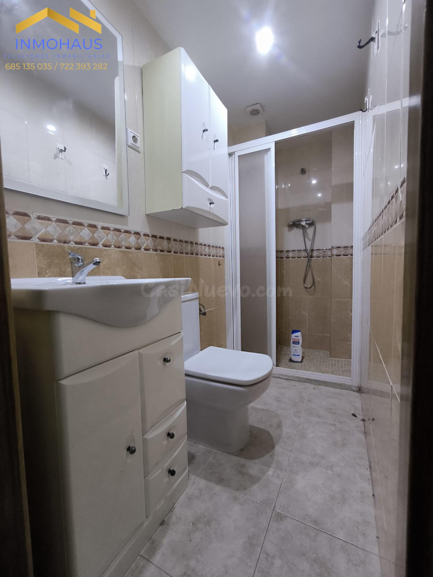 Venta Piso 3 habitaciones en La Viñuela - foto 4