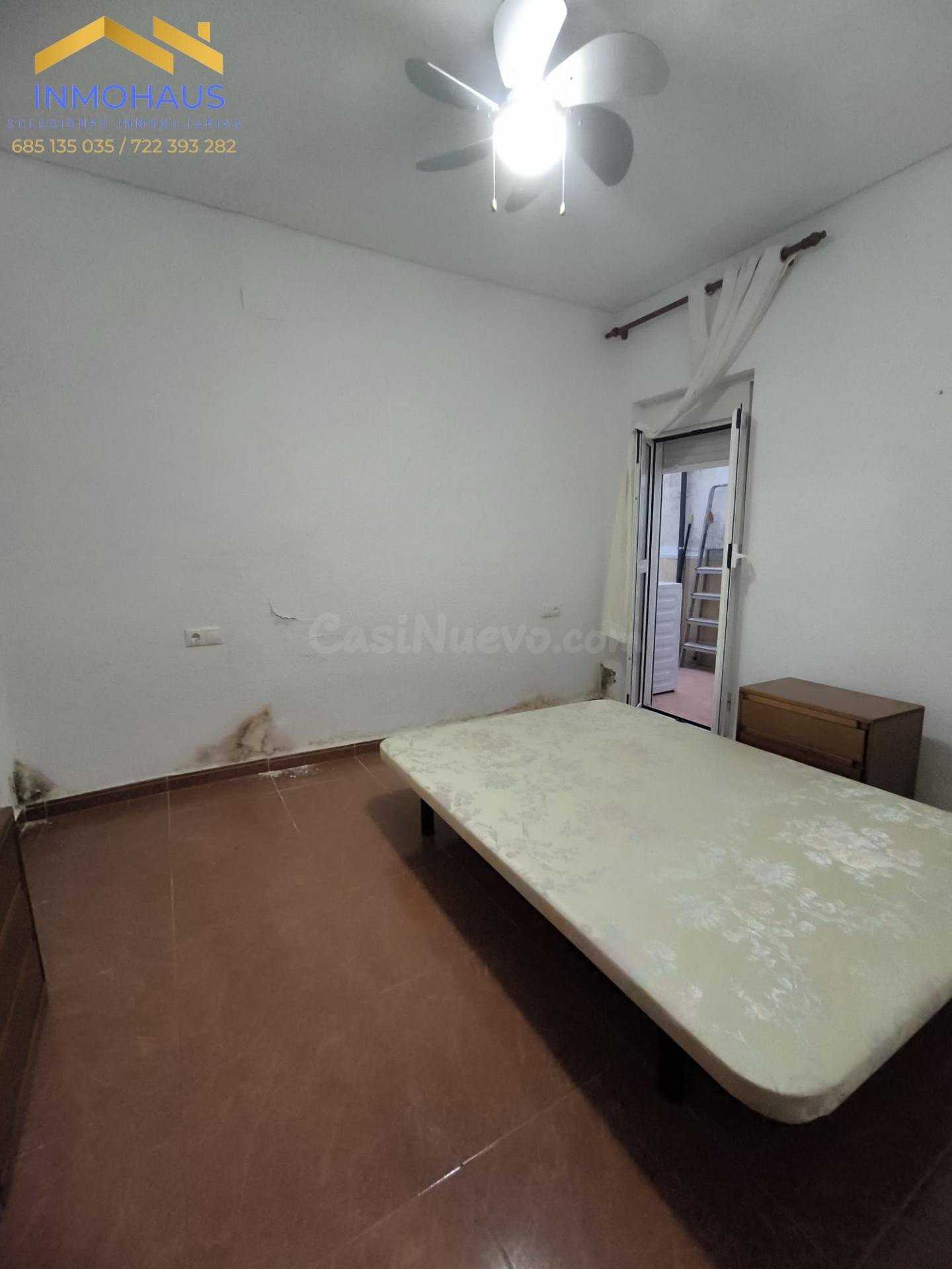 Venta Piso 3 habitaciones en La Viñuela - foto 5