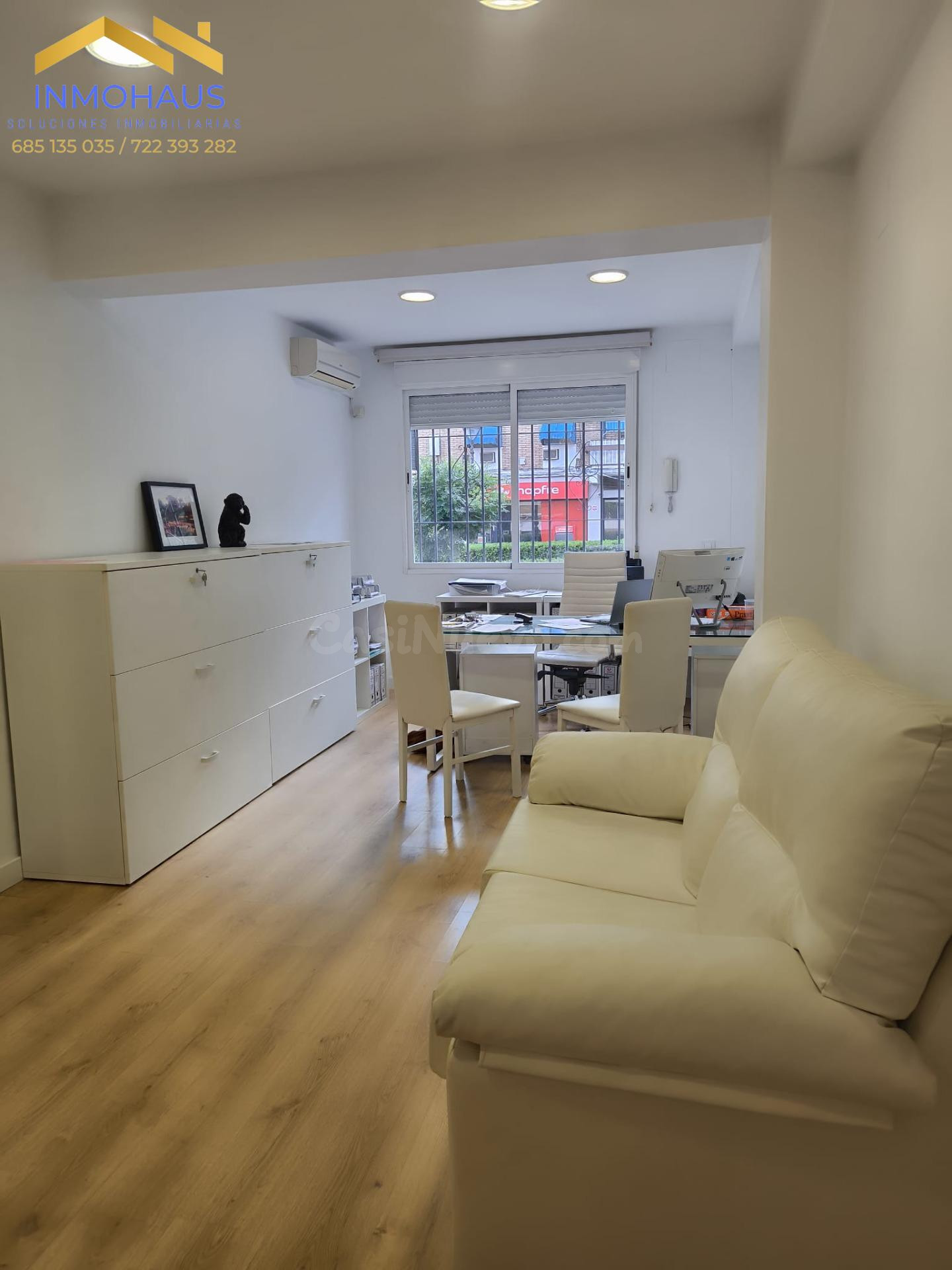 Oportunidad en Fátima – Ideal para vivir o invertir!!