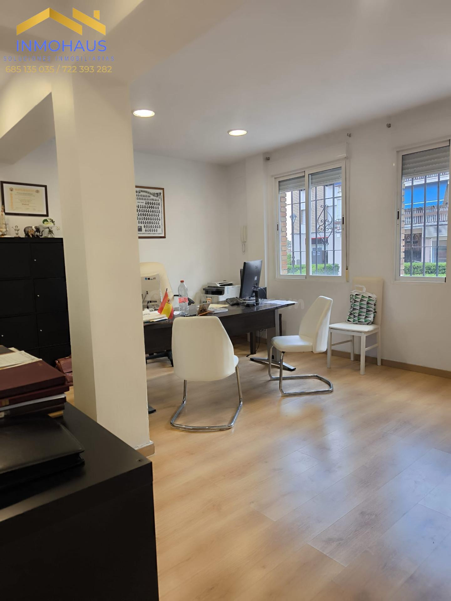 Oportunidad en Fátima – Ideal para vivir o invertir!! - foto 2